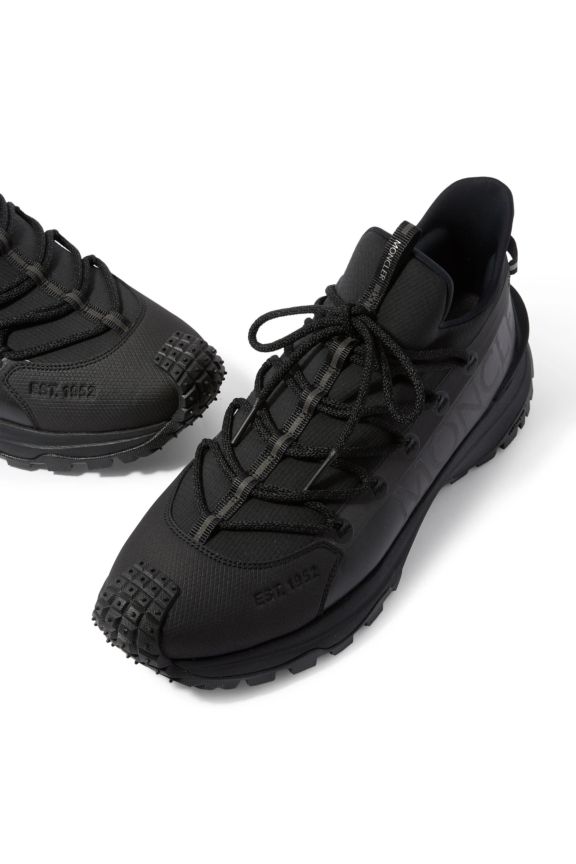 Trailgrip Lite2 Sneakers