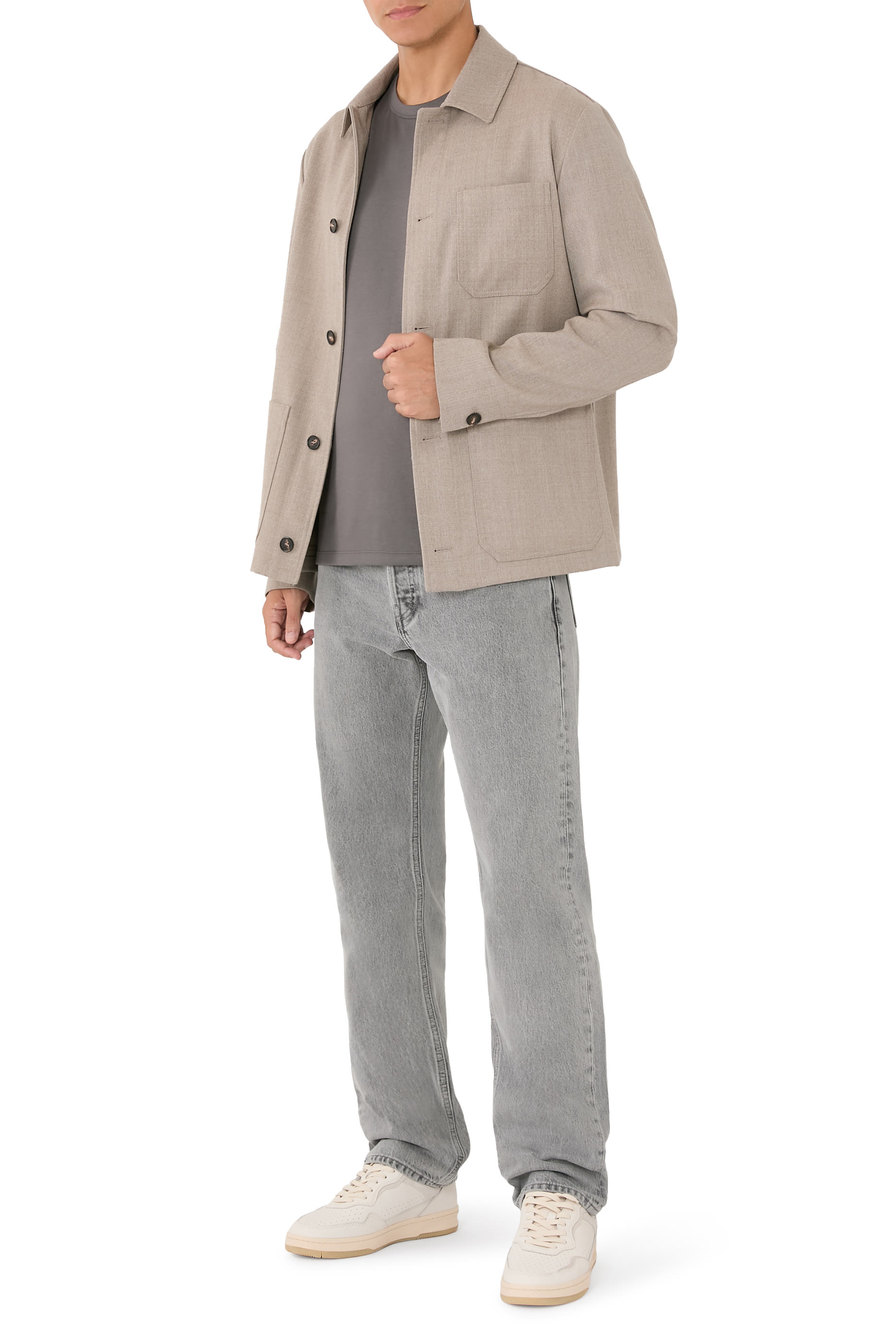 سنيكرز هايوود