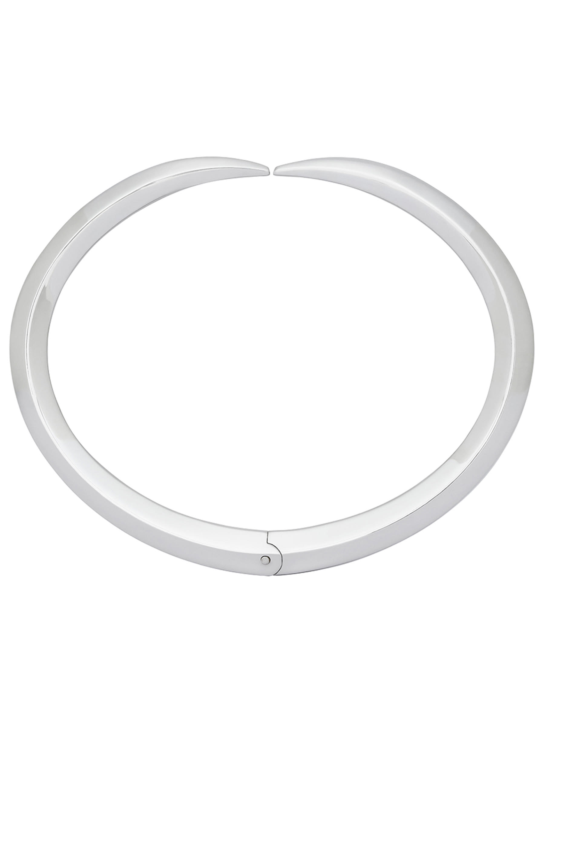 سوار معدني بتصميم مخلب