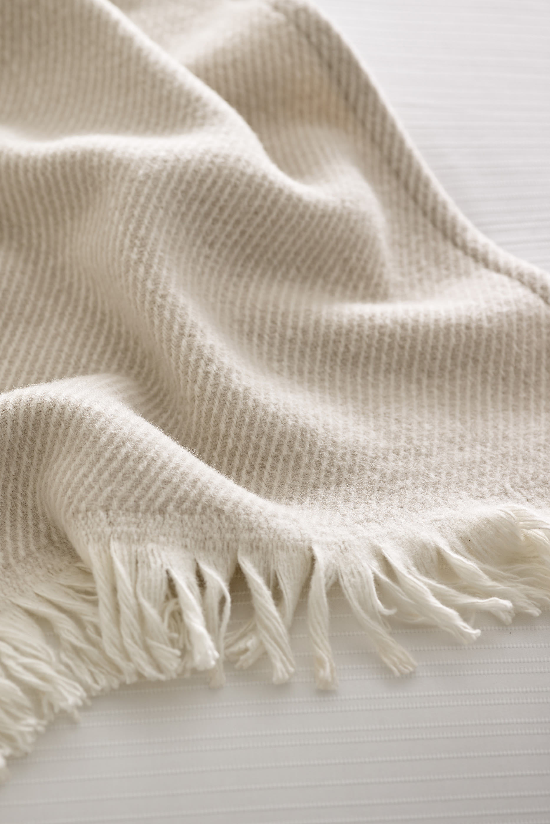 غطاء داوسون