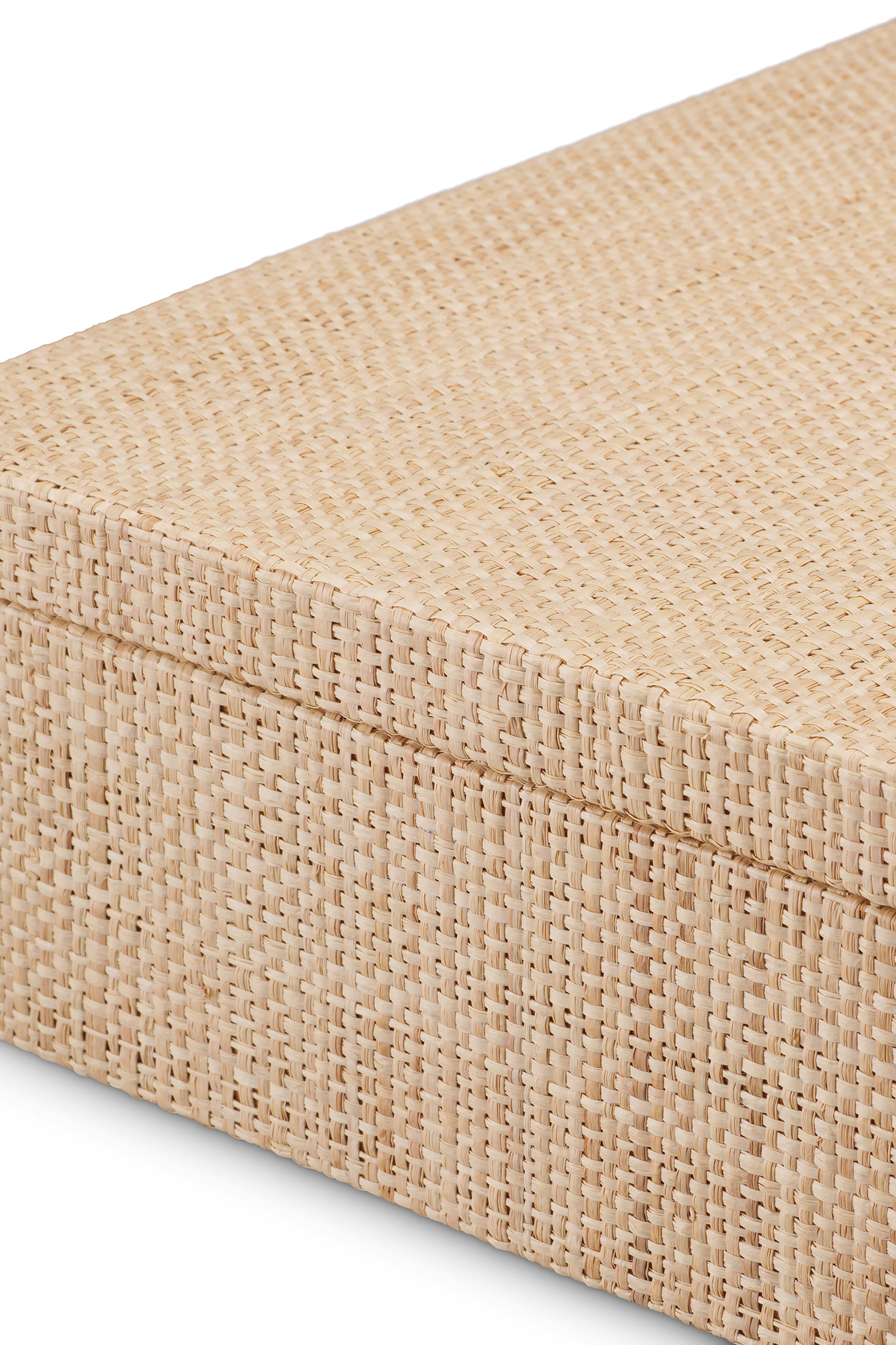 صندوق كاديز اس