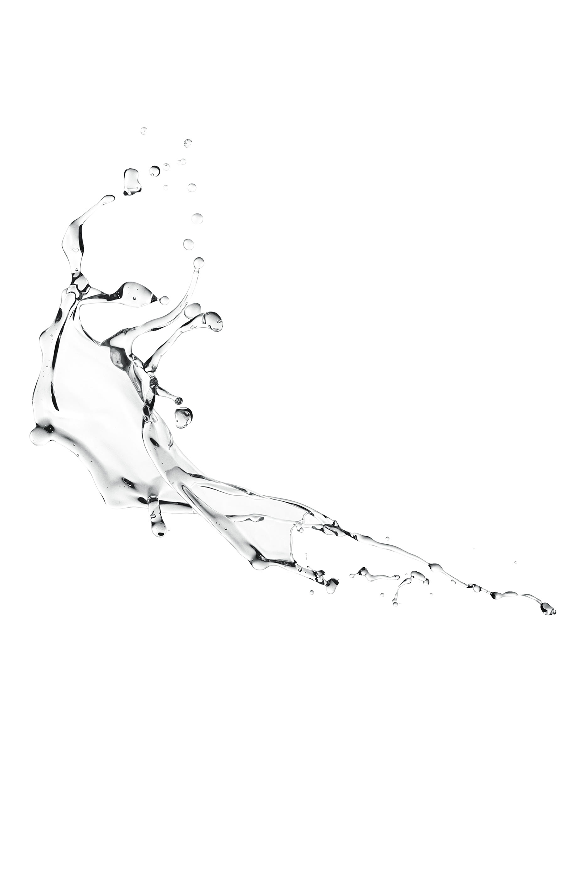 عطر اوه دي جاردان