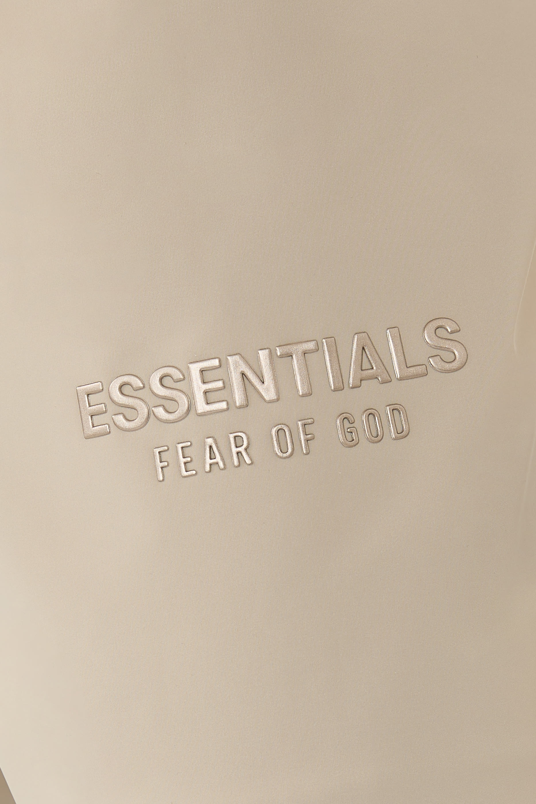 شورت كرة قدم سبورتي نايلون