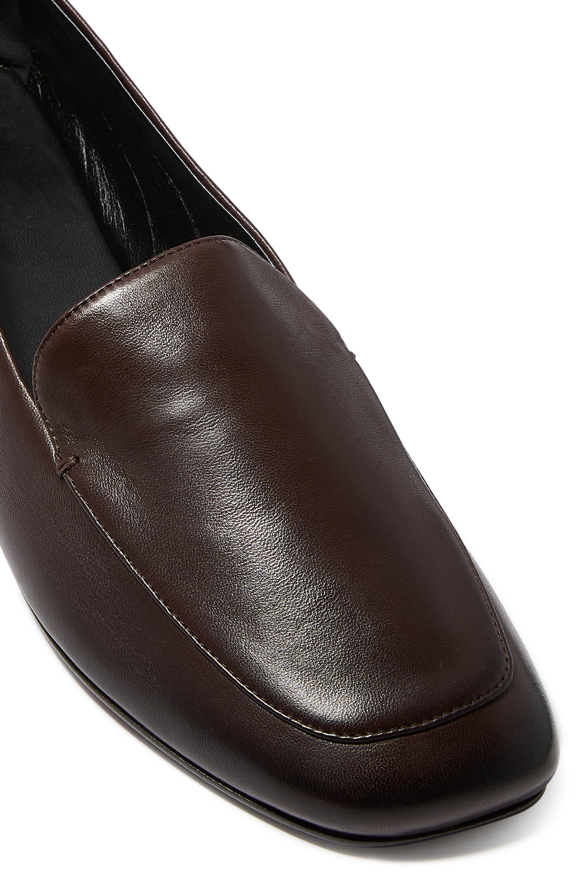 حذاء مونرو سهل الارتداء