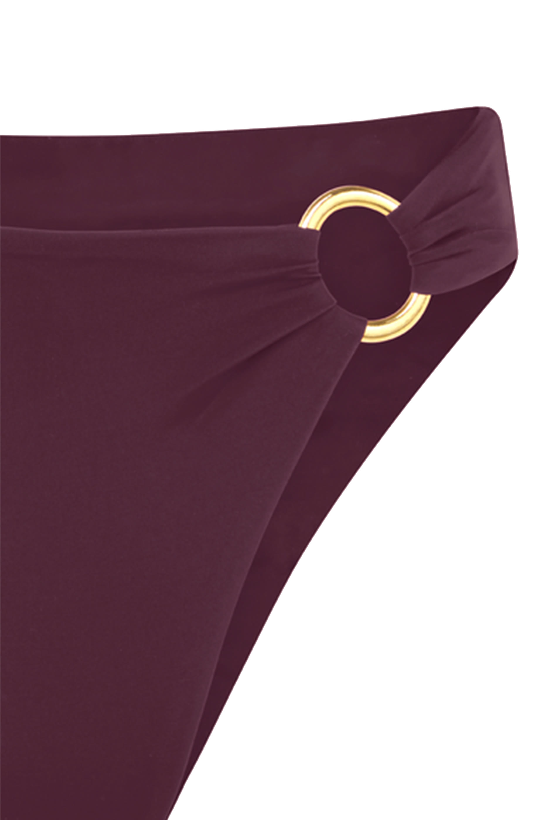 قطعة بيكيني سفلية أكابولكو