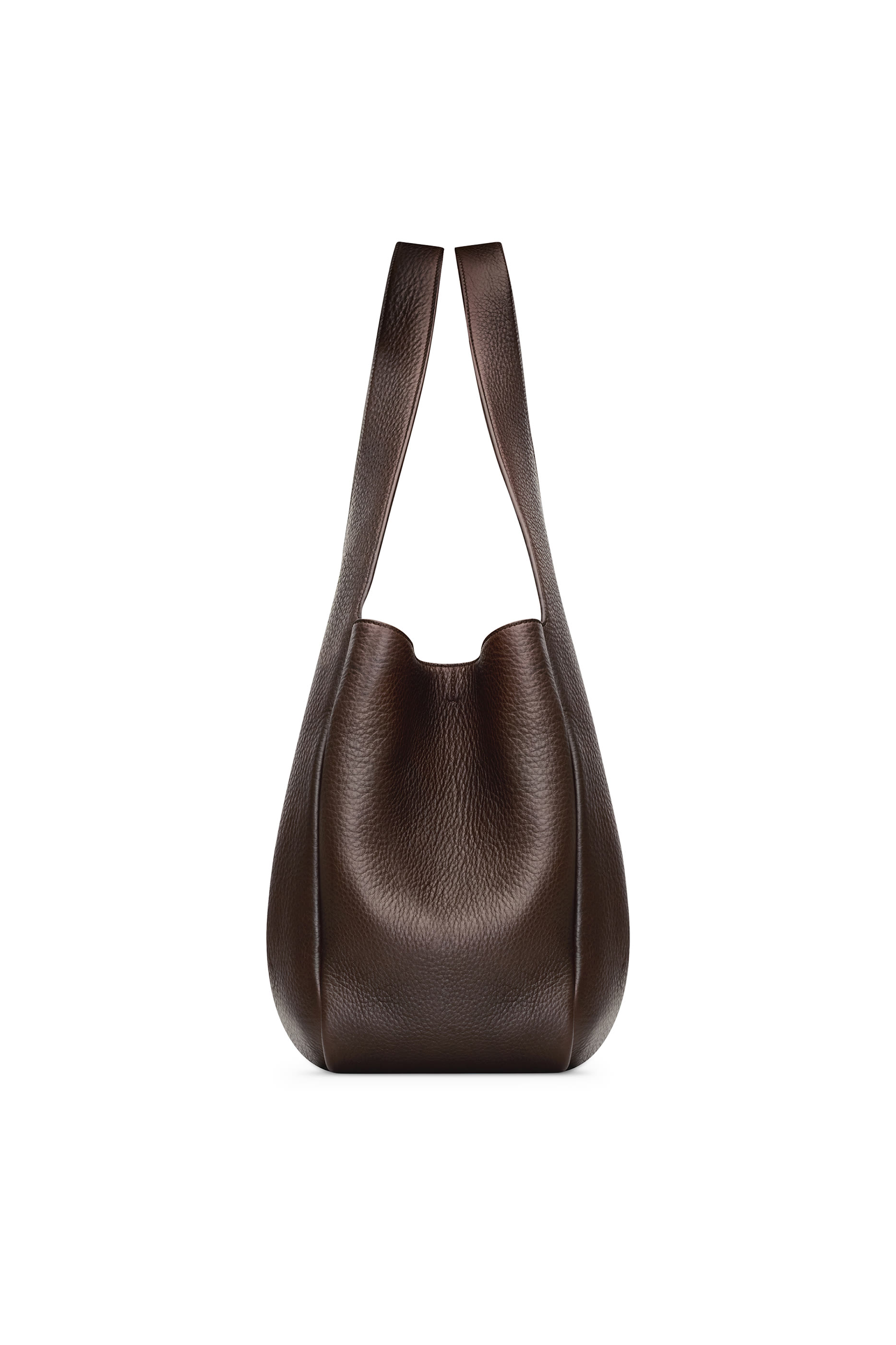 حقيبة لو 5 ايه 7 بيا جلد