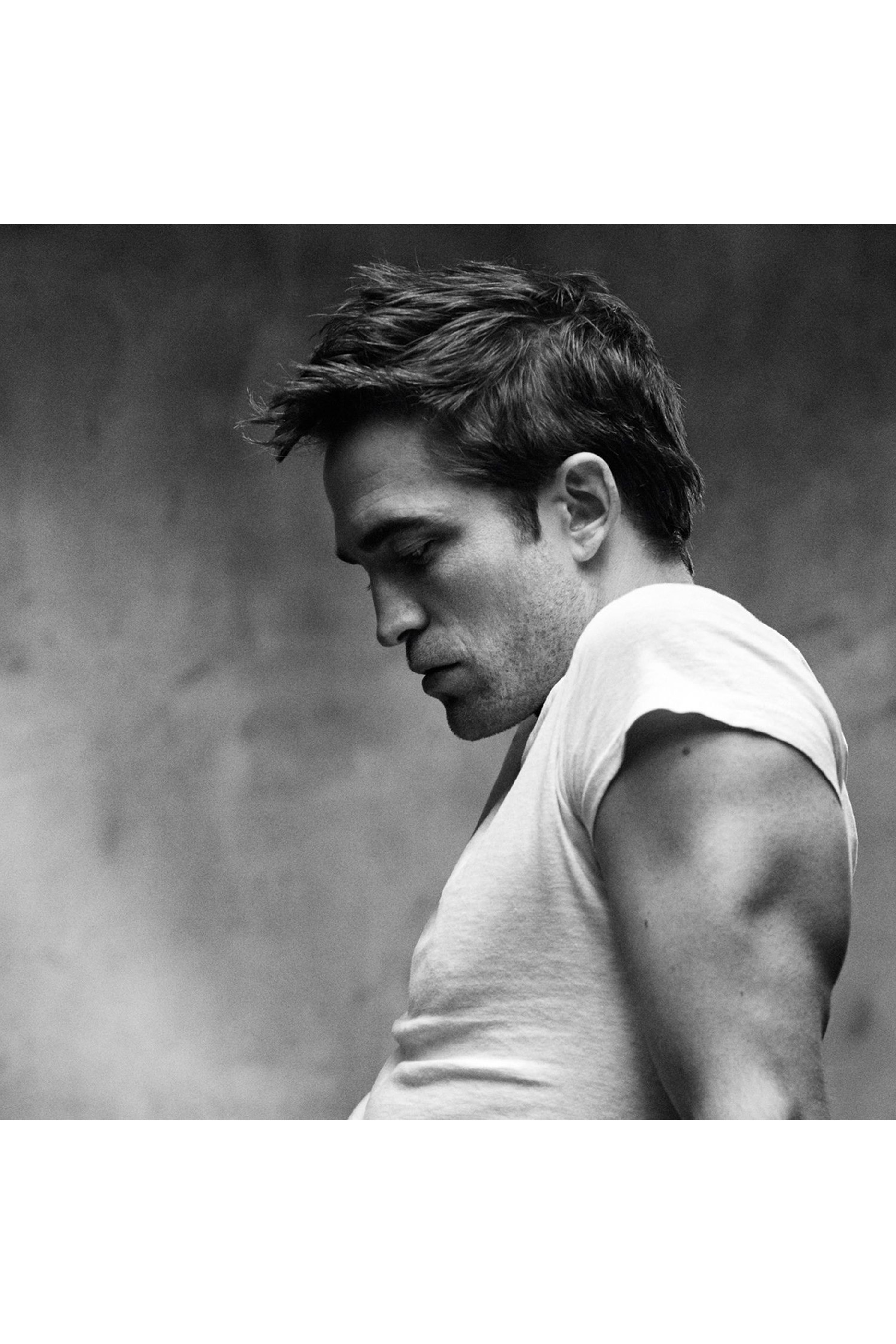 بلسم ديور هوم لبعد الحلاقة