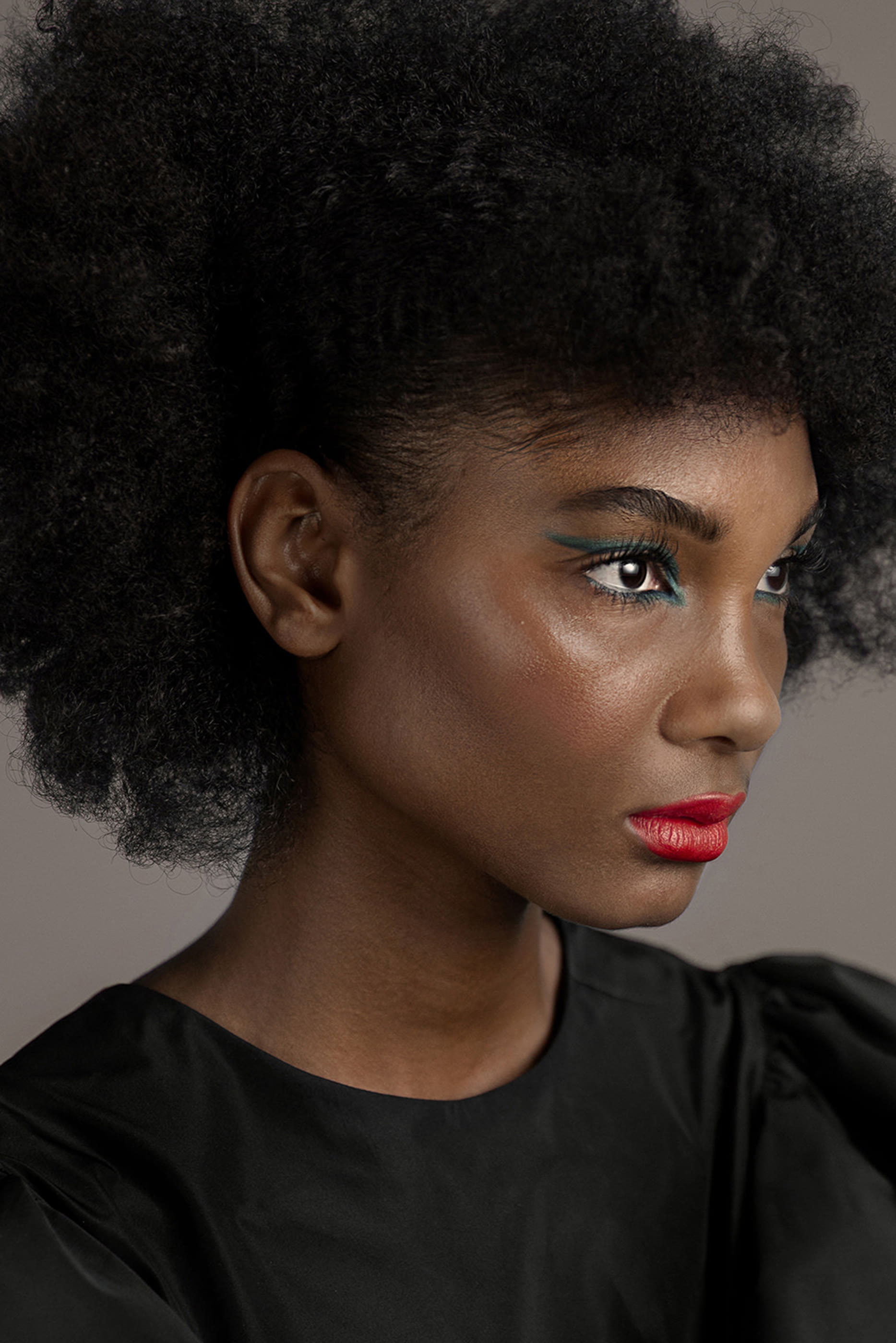 أحمر خدود هايلايتر لوركيد