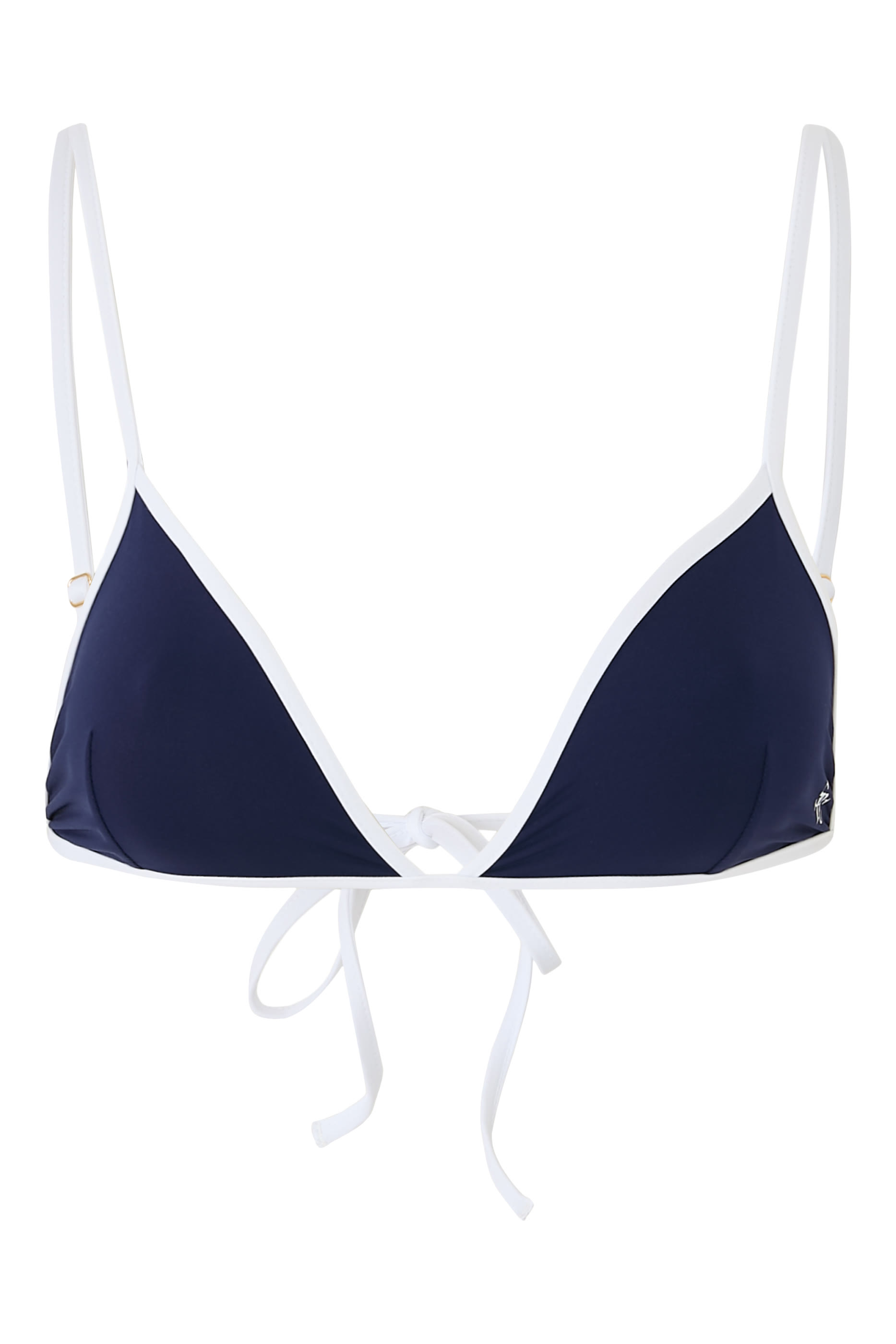 قطعة بيكيني علوية كايت