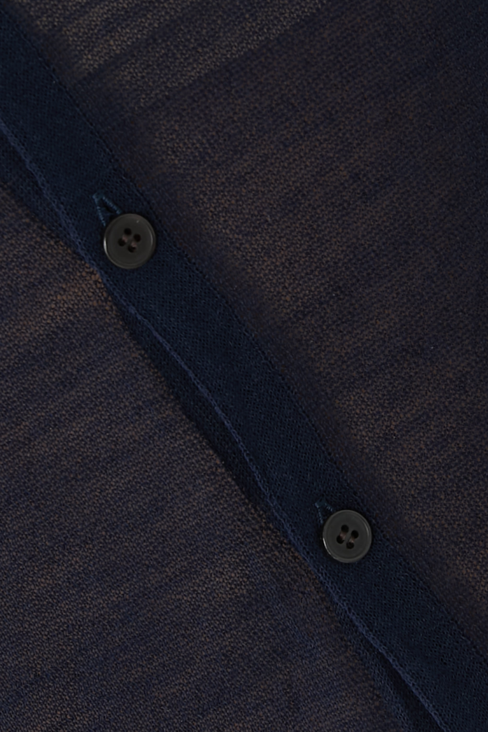 كارديغان بياقة ضيقة قماش ناعم بتصميم مجعد منسوج