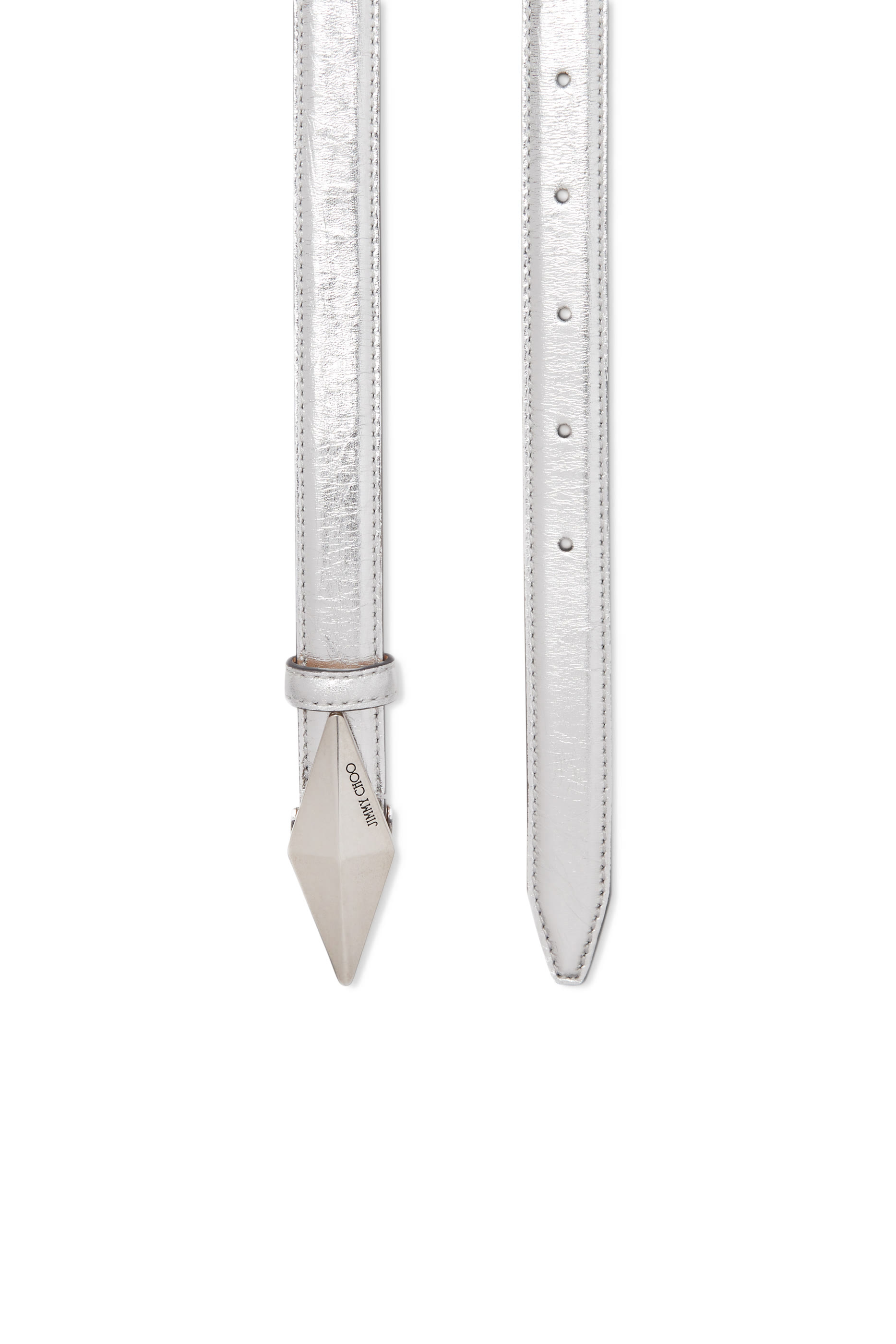 حزام دياموند بمشبك