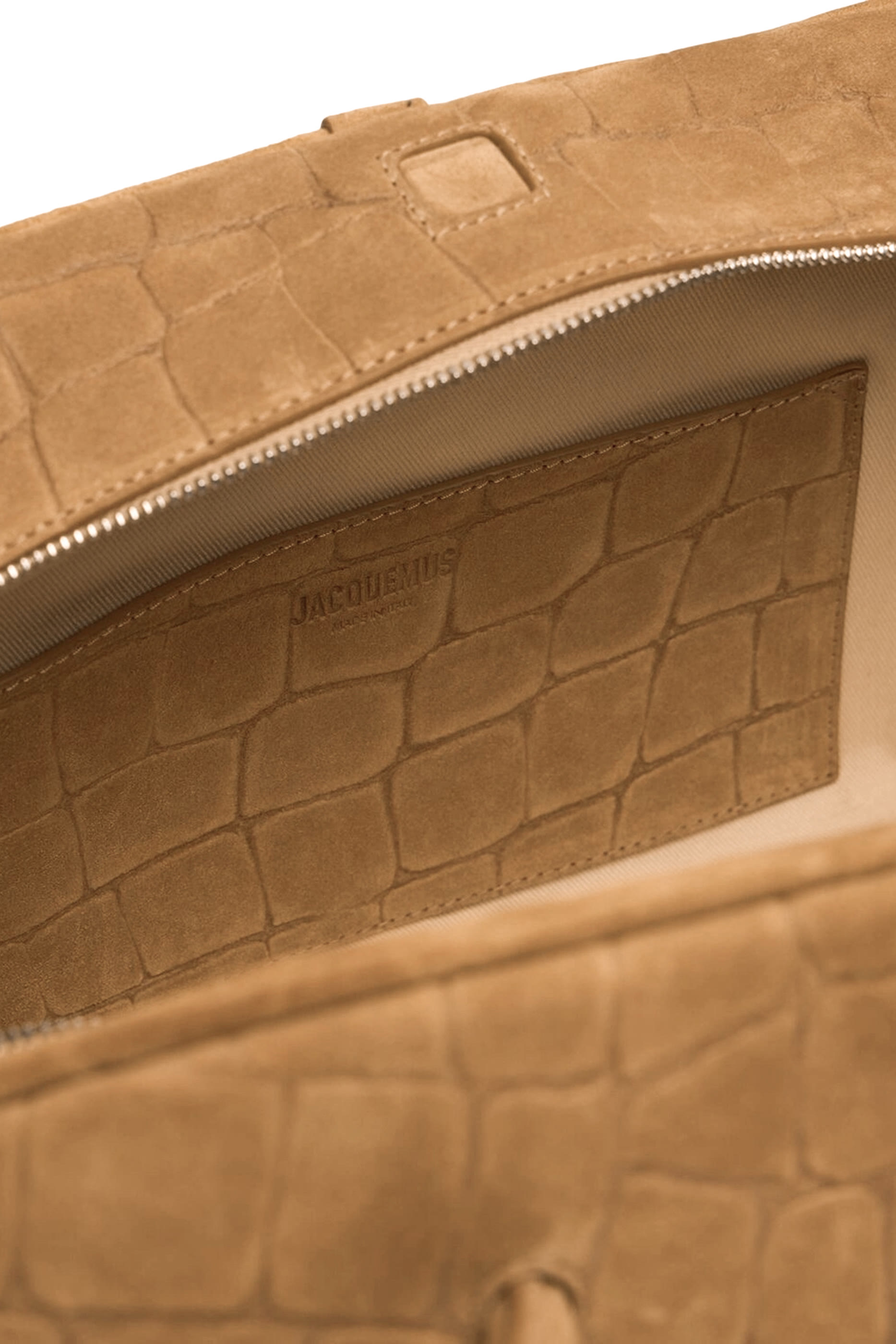 حقيبة يد لو توريزمو