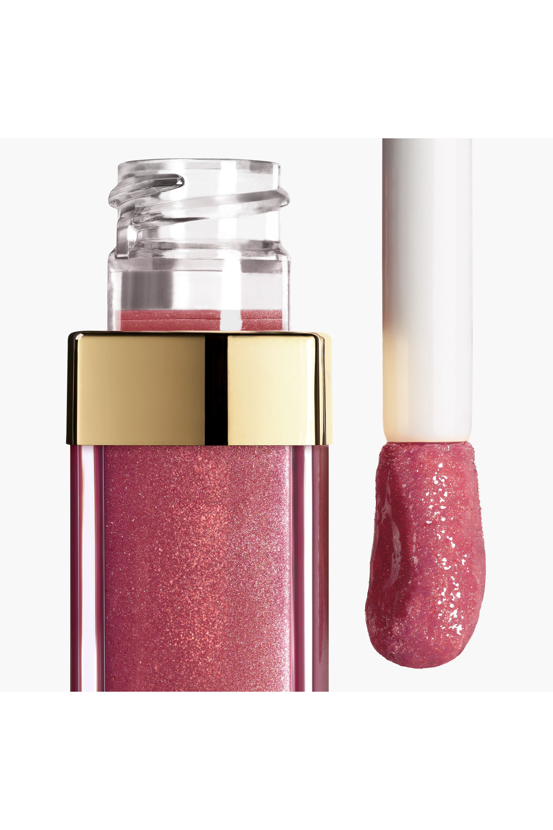 Rouge Coco Hydra Gloss 