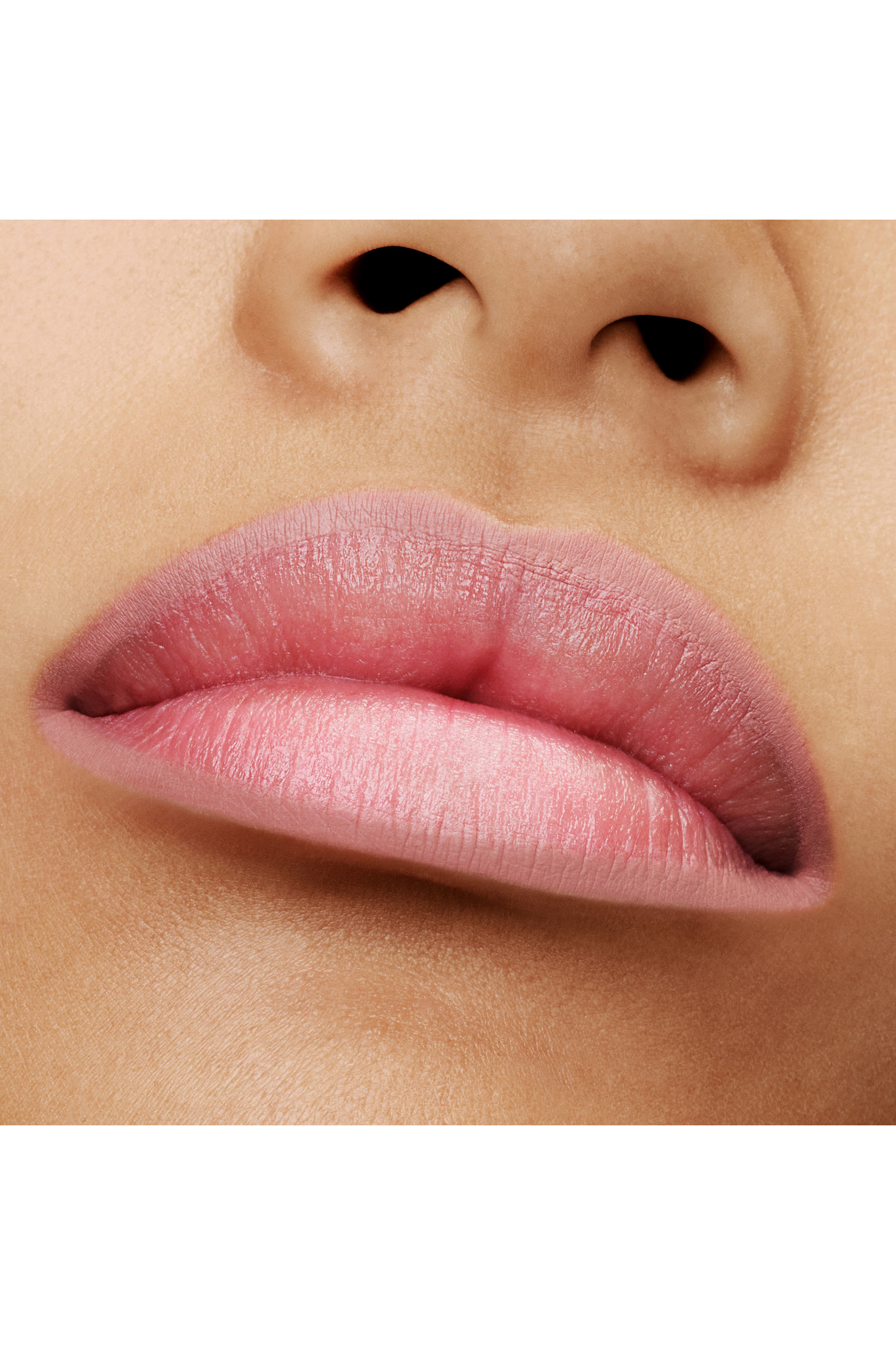 قلم تحديد شفاه رانواي