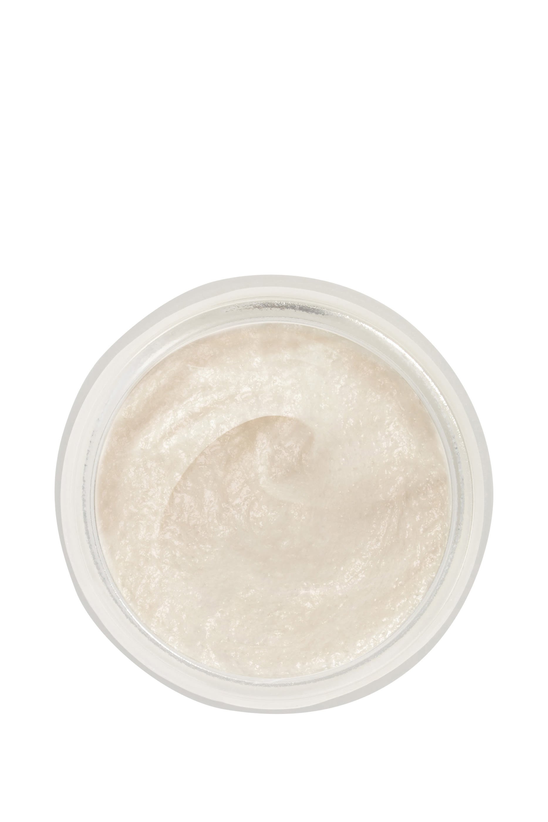 كريم لطيف لتقشير الوجه