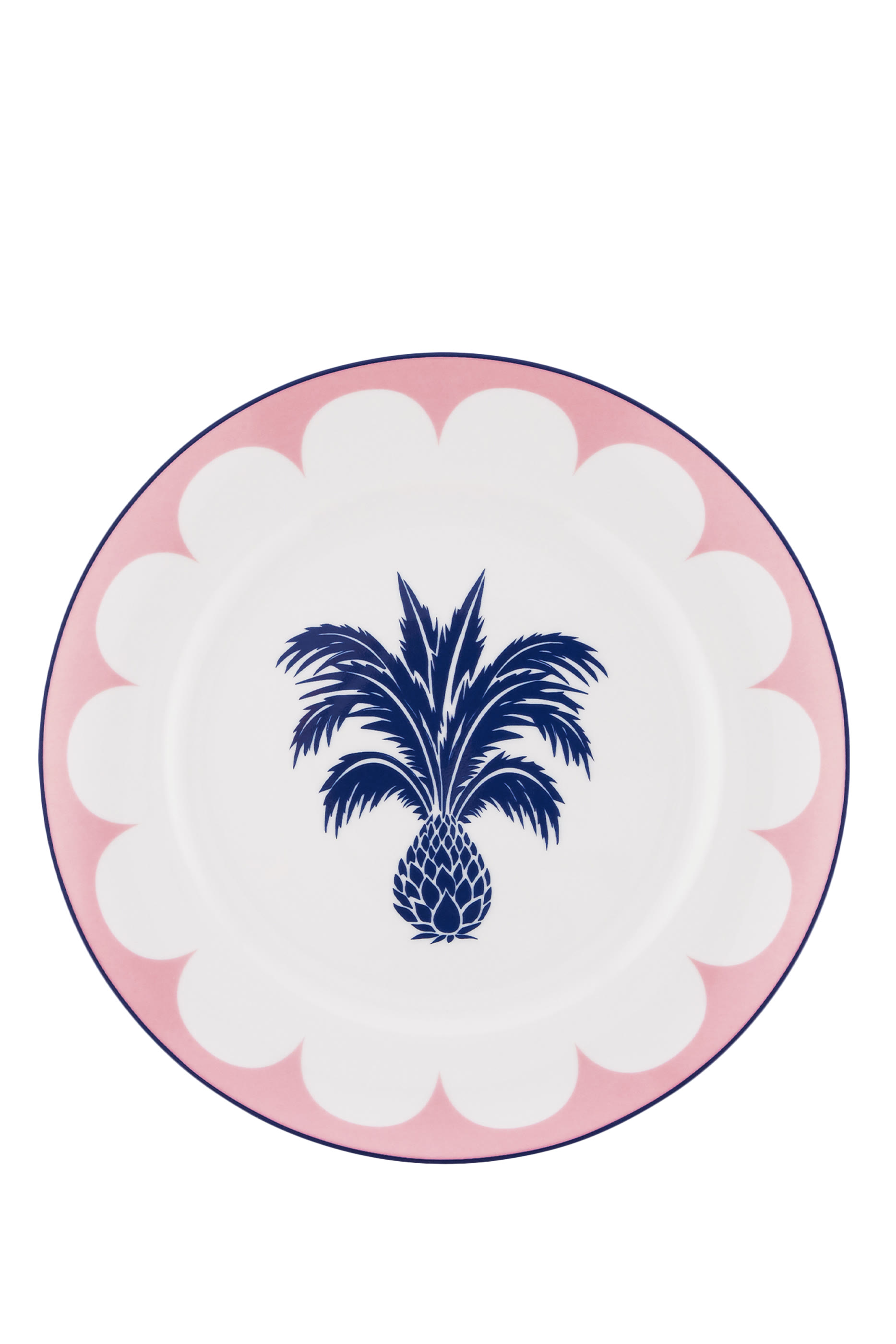 طبق تحلية جايبور