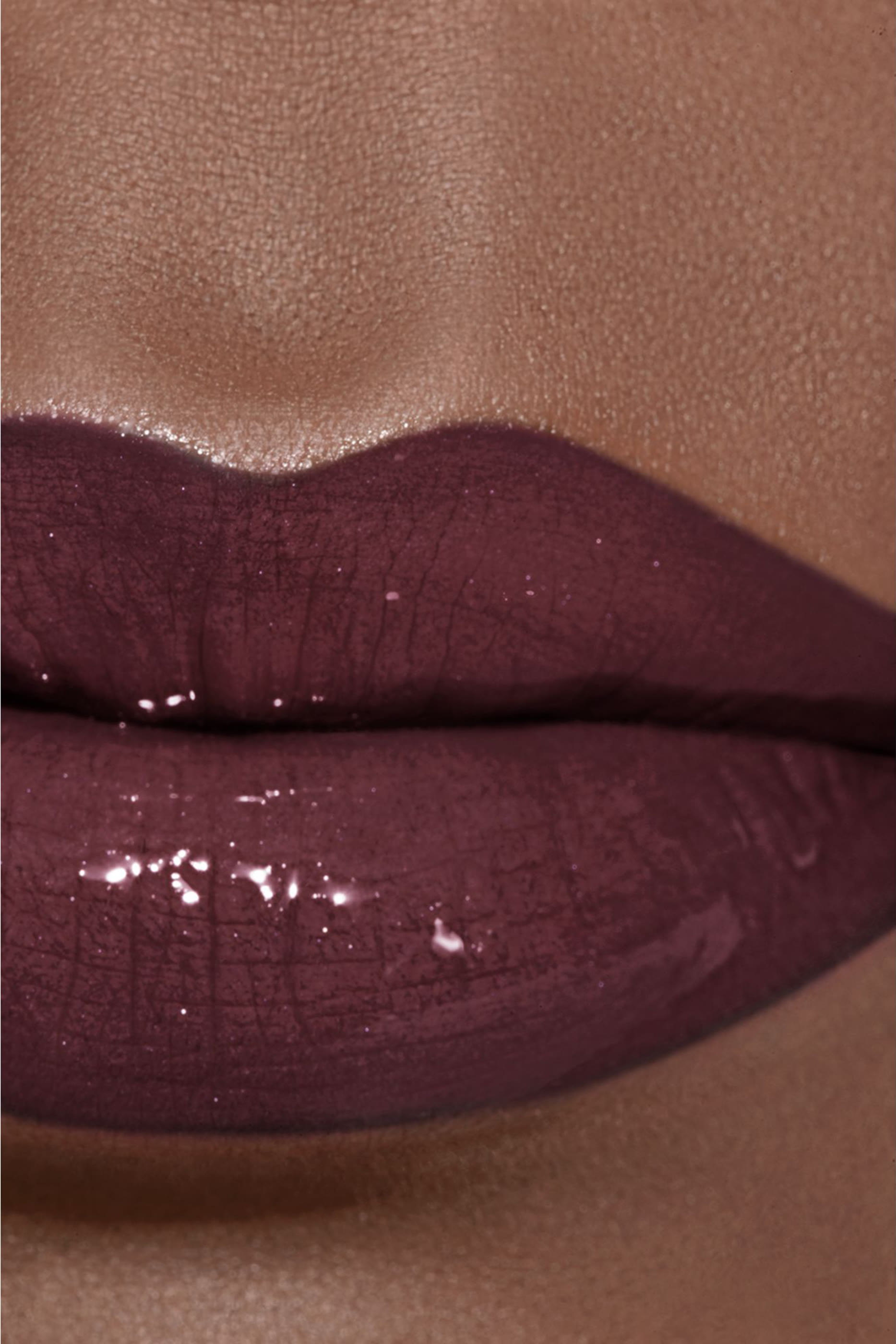 Le Rouge Duo Ultra Tenue