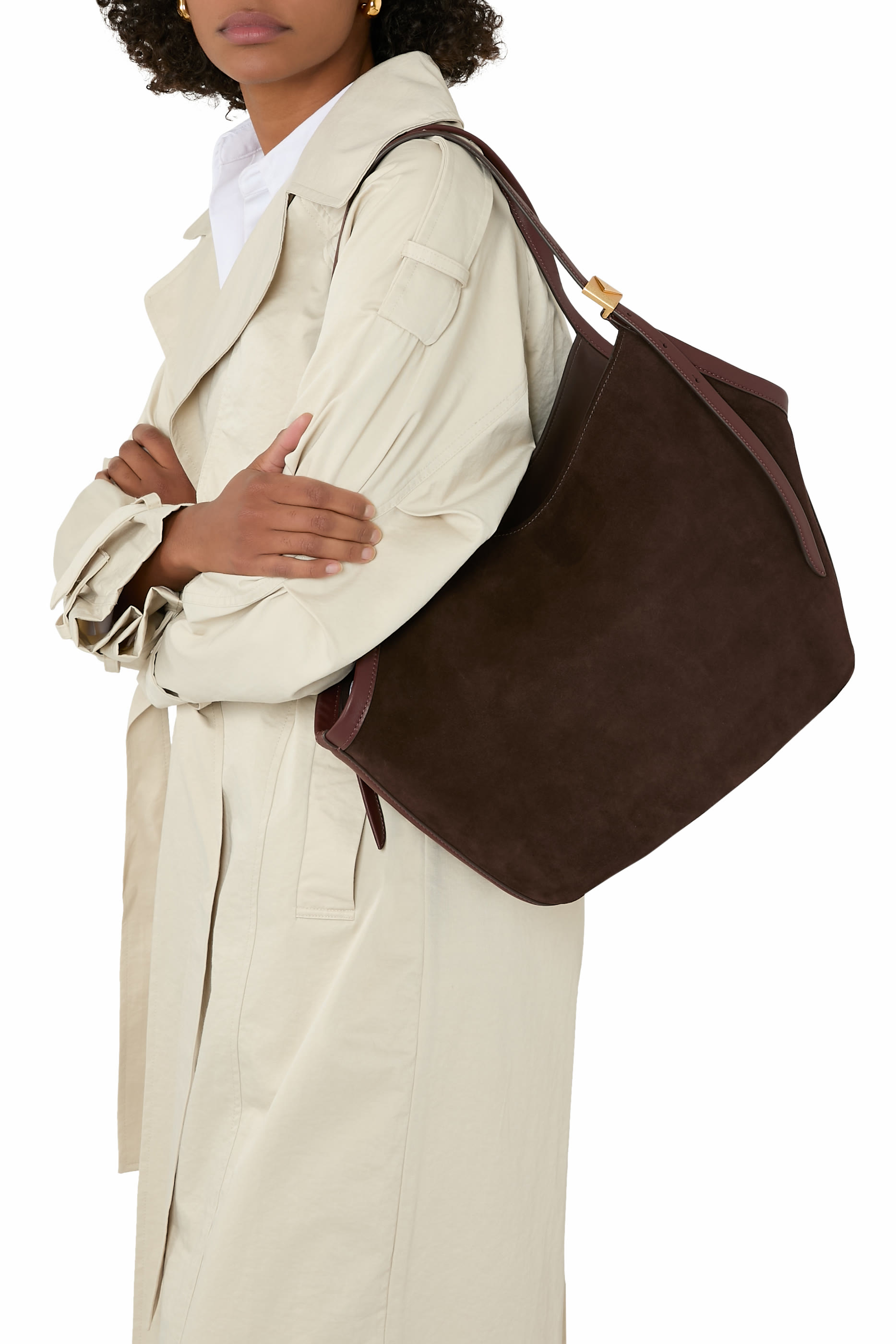 حقيبة يد ديكو توليب