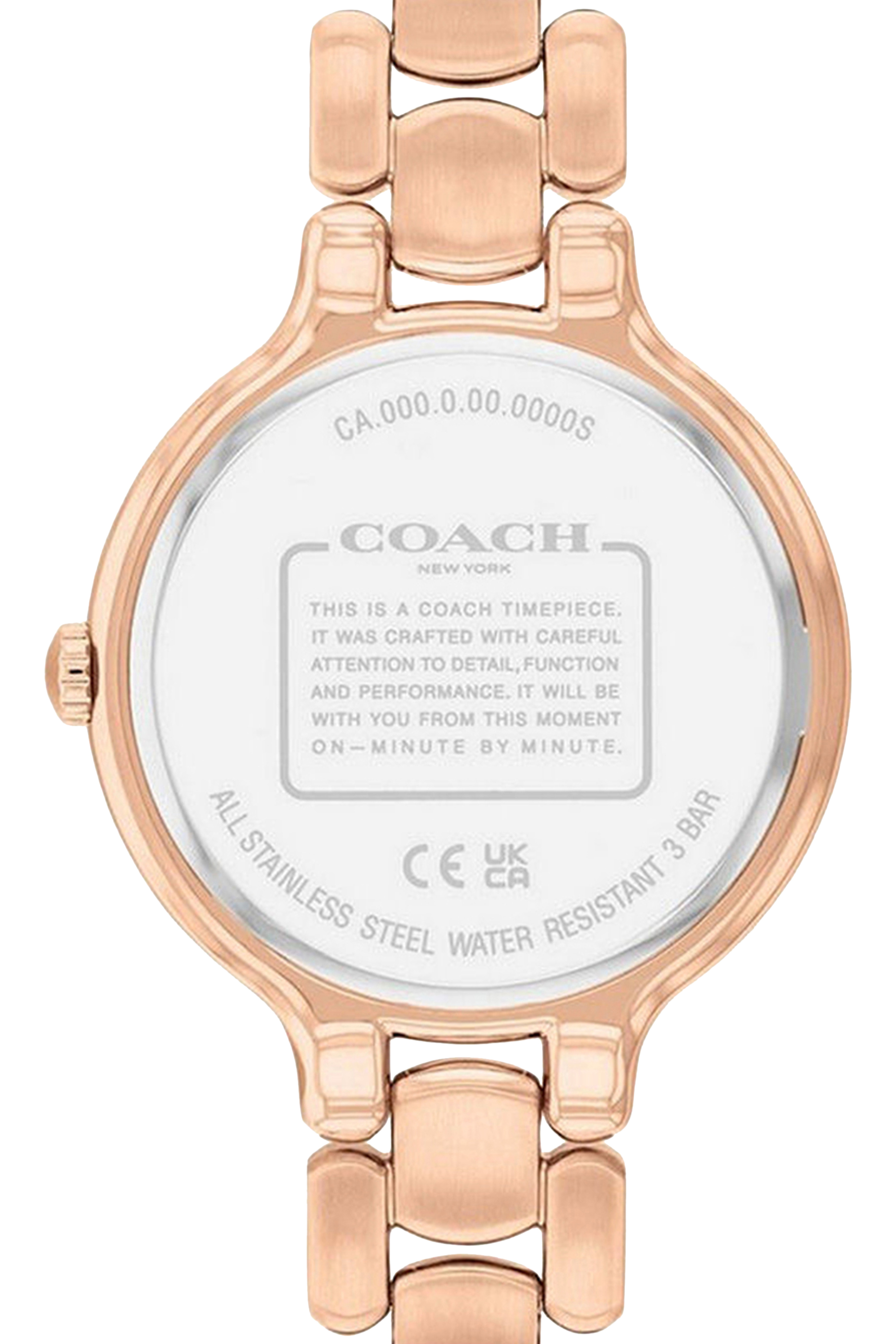 ساعة تشيلسيا