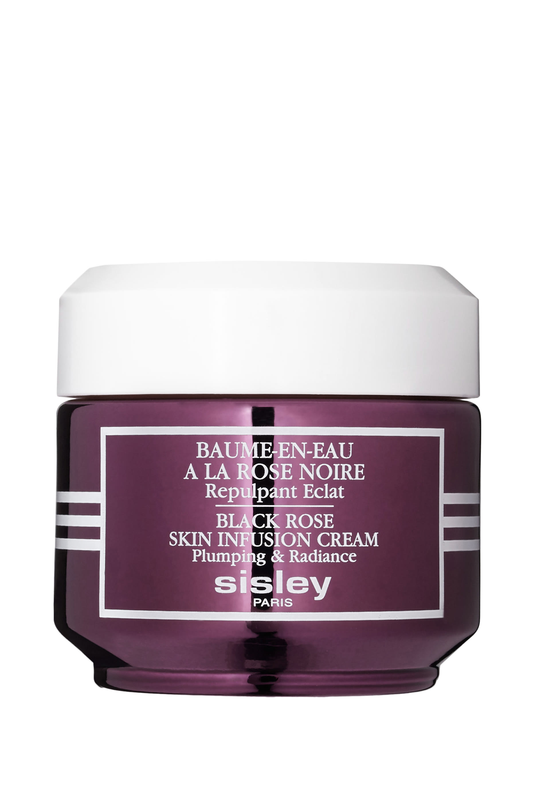 كريم بلاك روز سكين انفيوجن