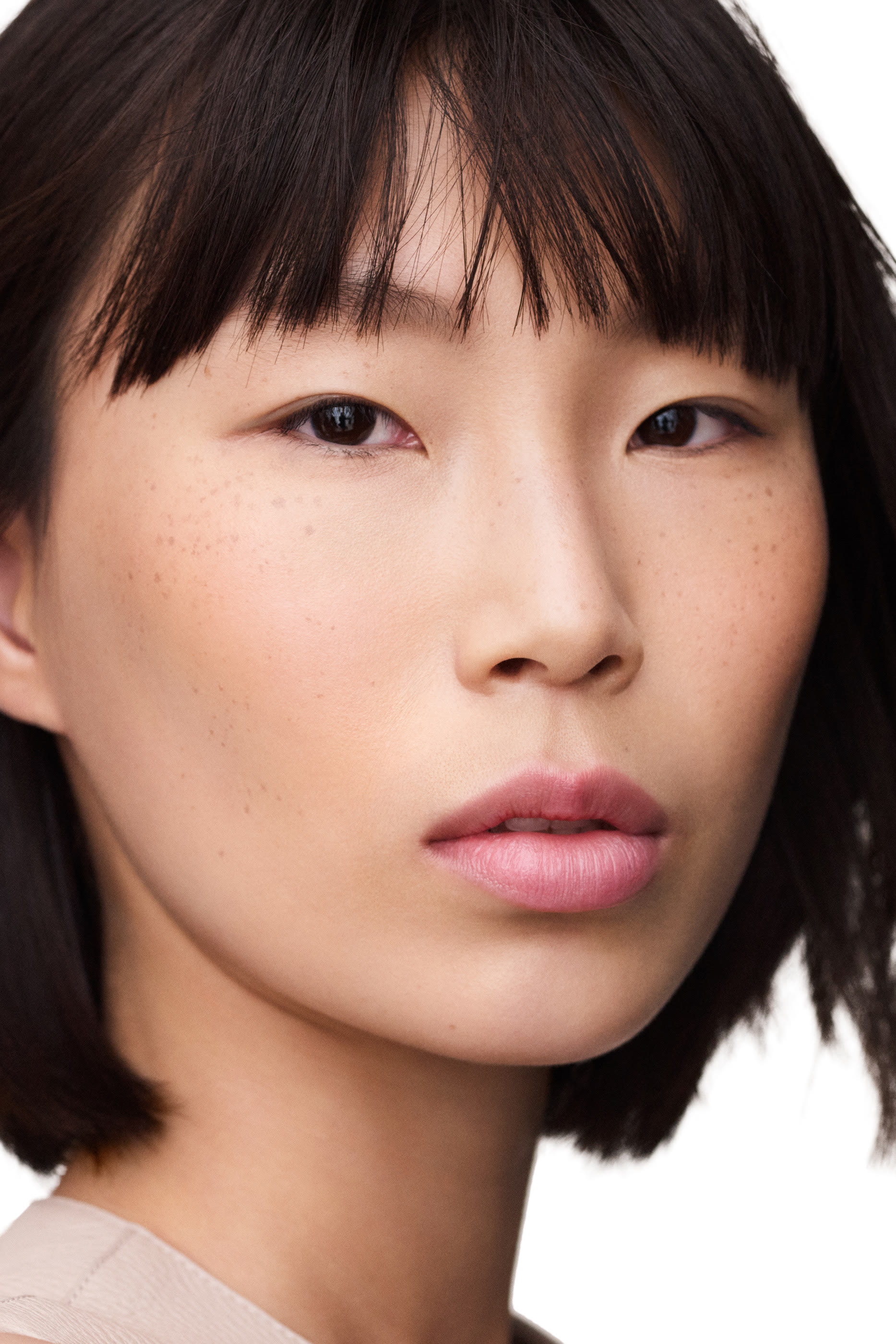 بلسم البشرة Herm&egrave;s Plein Air