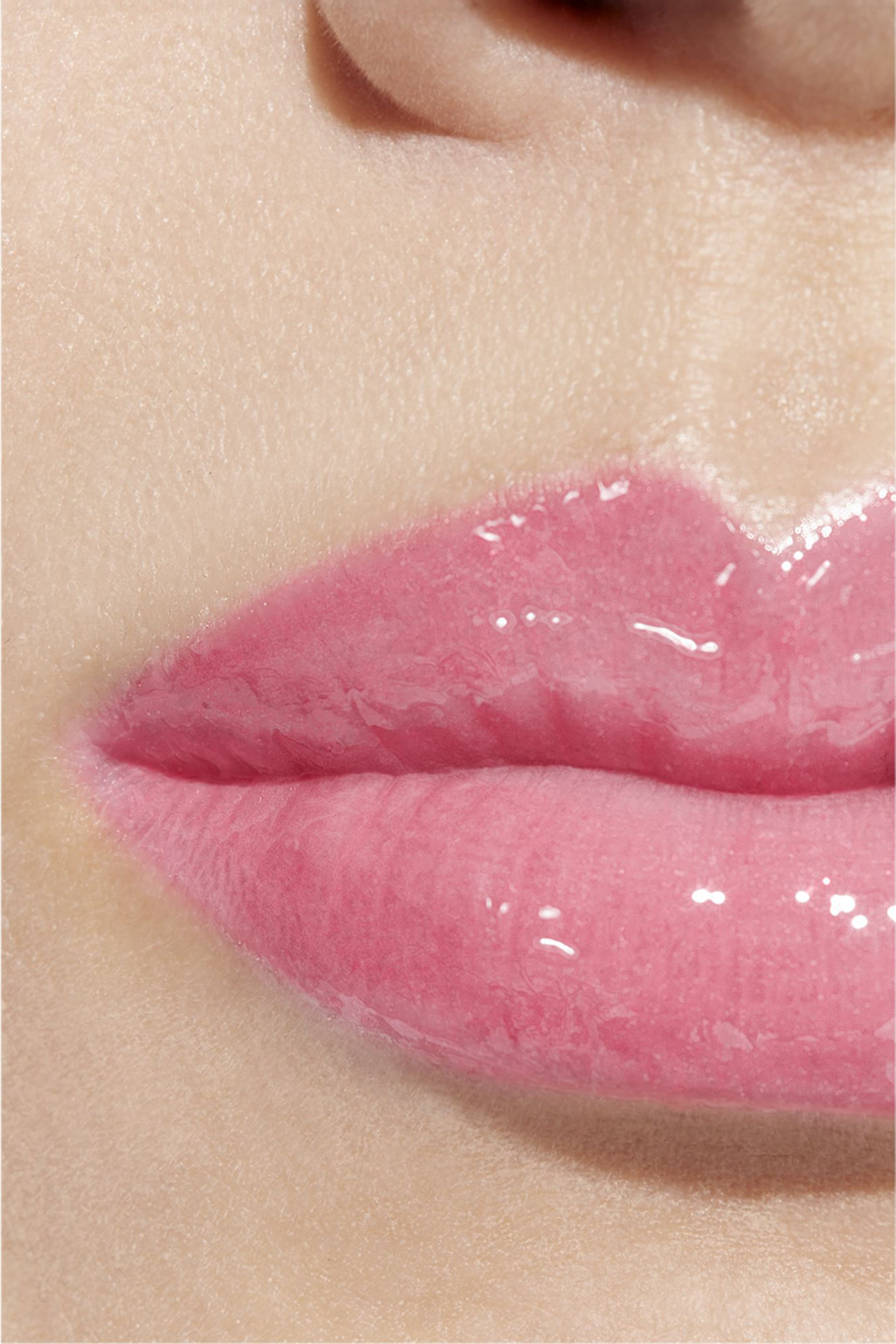 Rouge Coco Hydra Gloss 