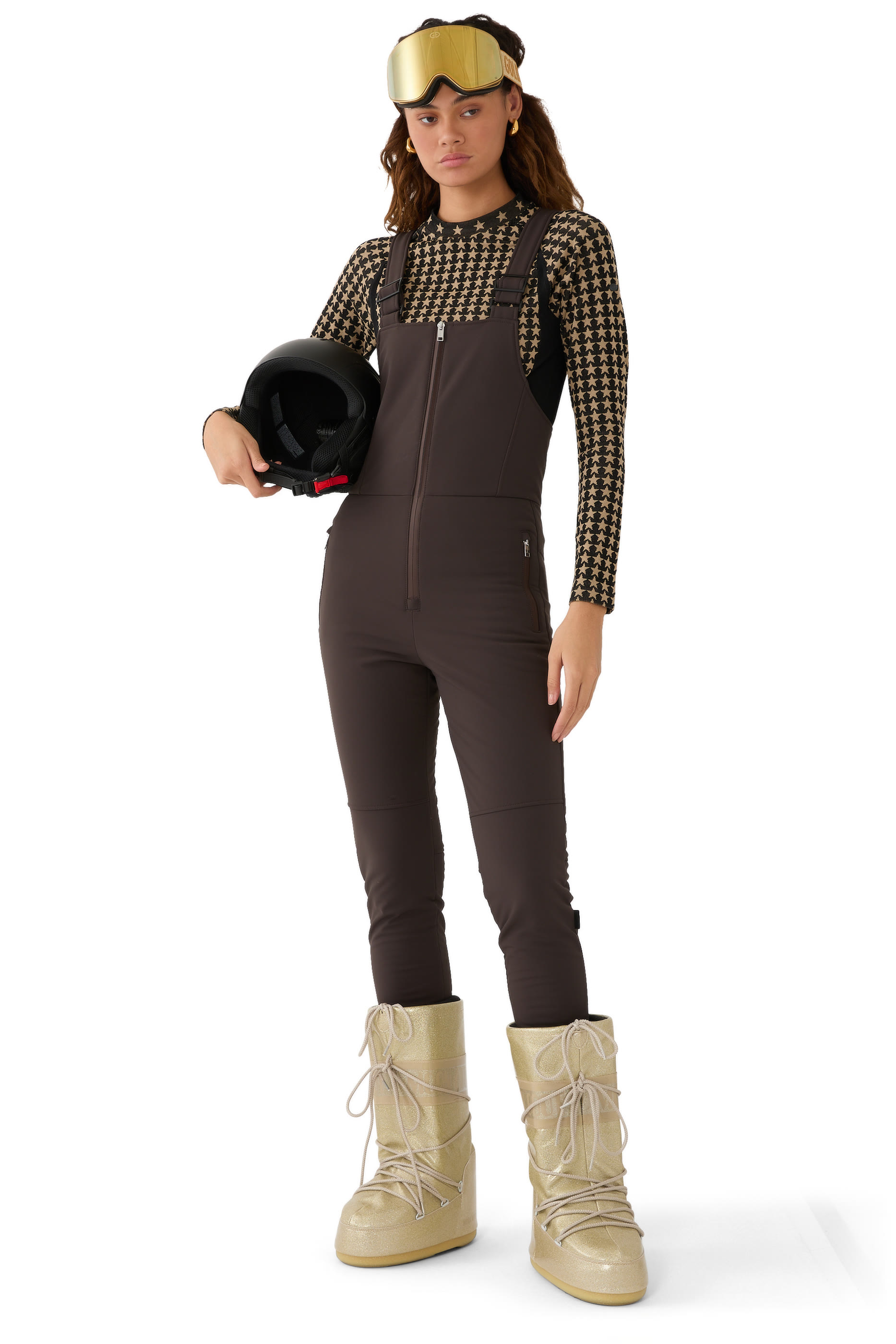 جمبسوت بنتالون