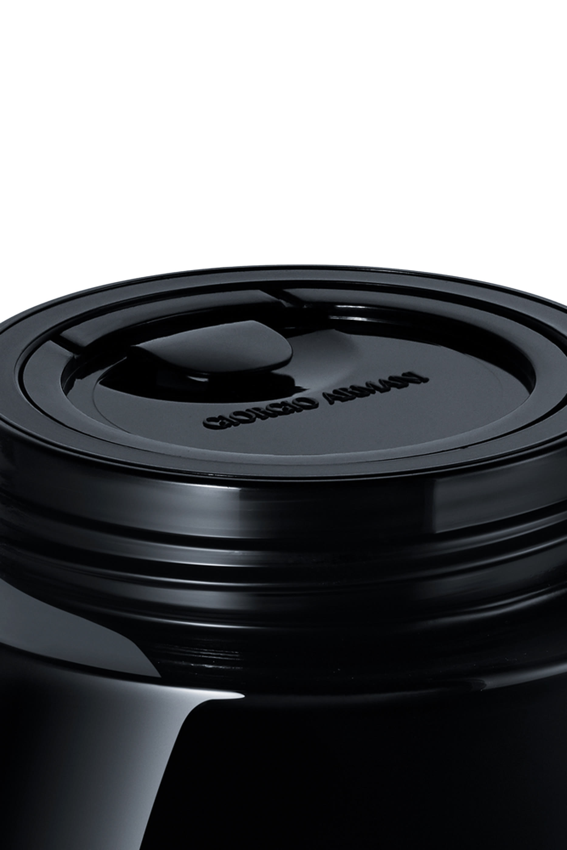 كريم كريما نيرا إكستريم سوبريم لإنعاش البشرة