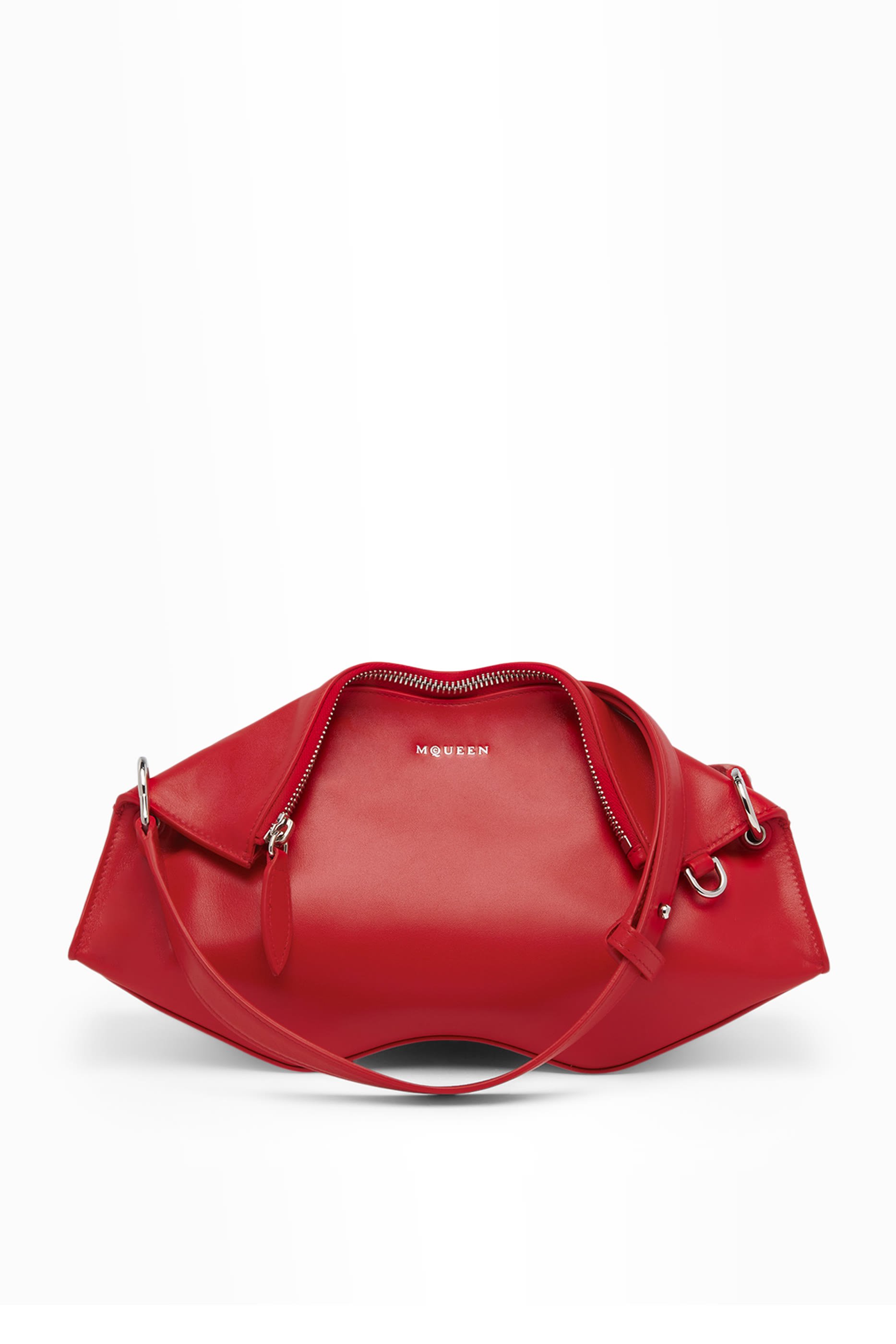 كلاتش مانتا