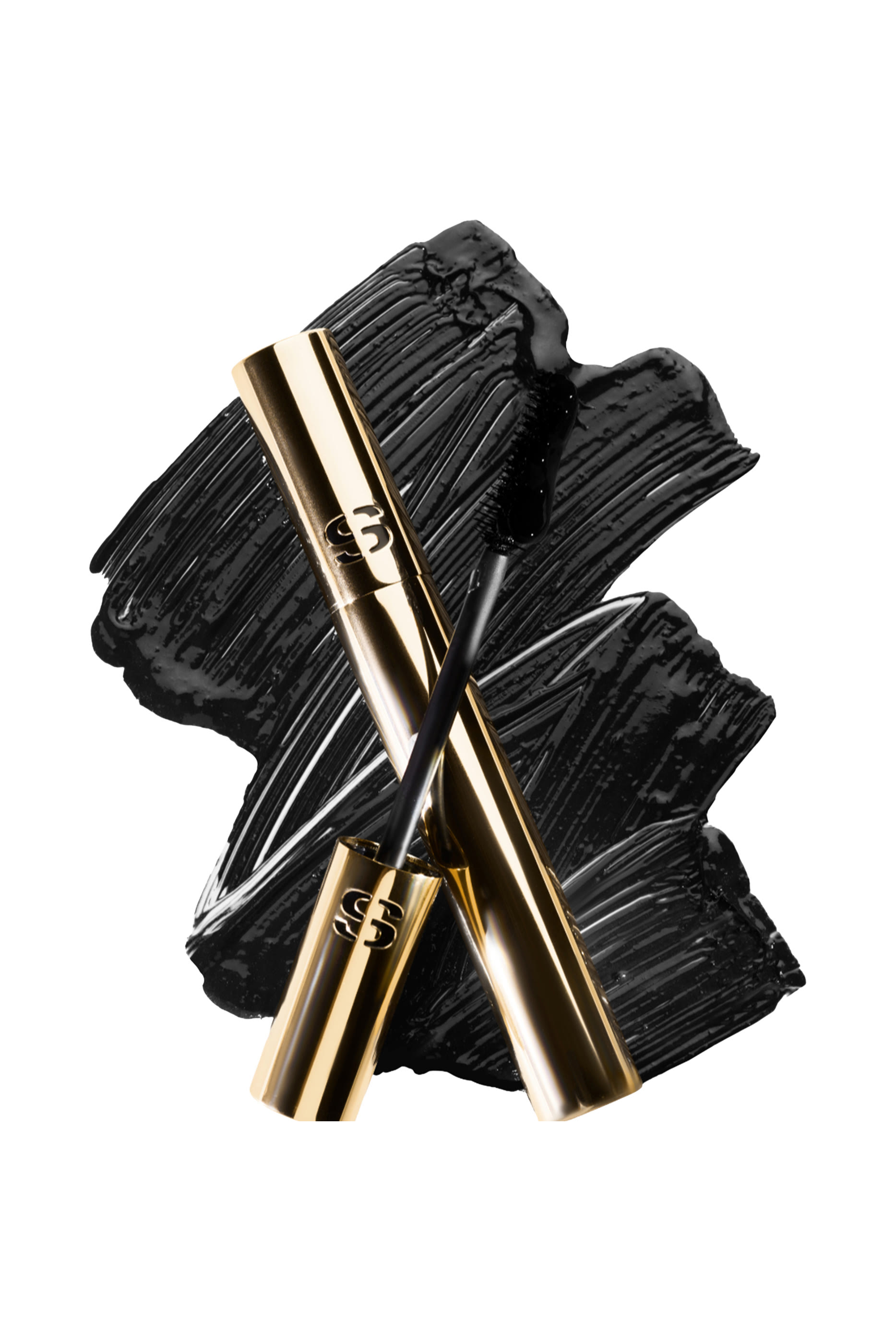 ماسكارا فيتو نوار 1