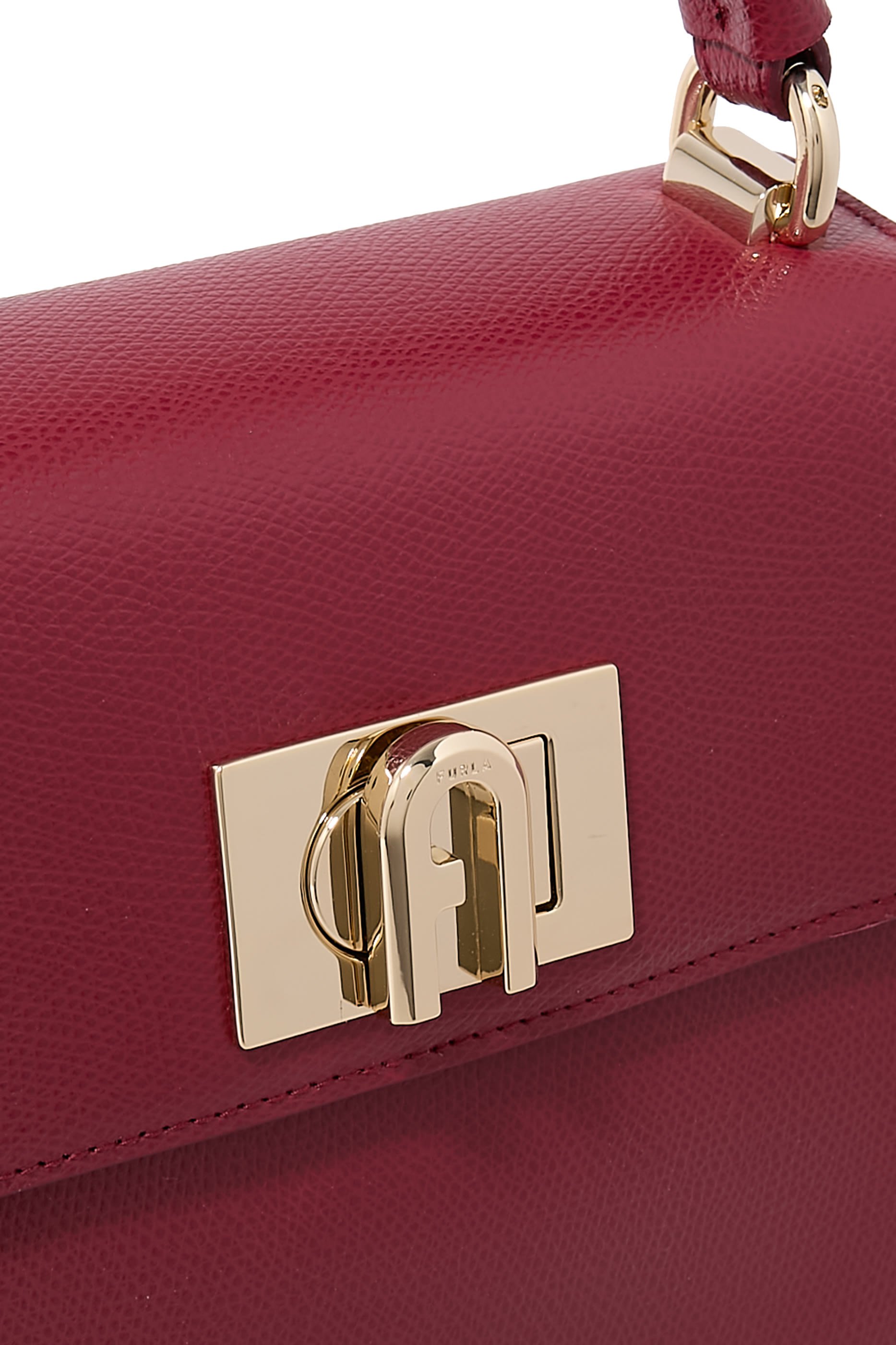 حقيبة 1927 صغيرة بيد علوية