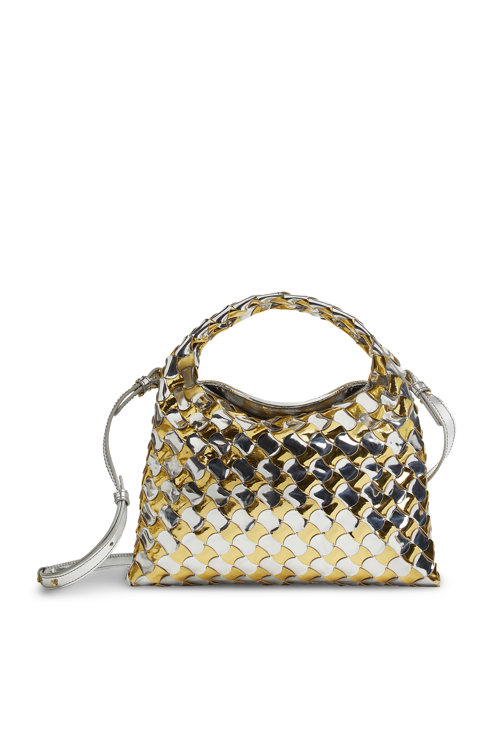 حقيبة هوبو هوب صغيرة