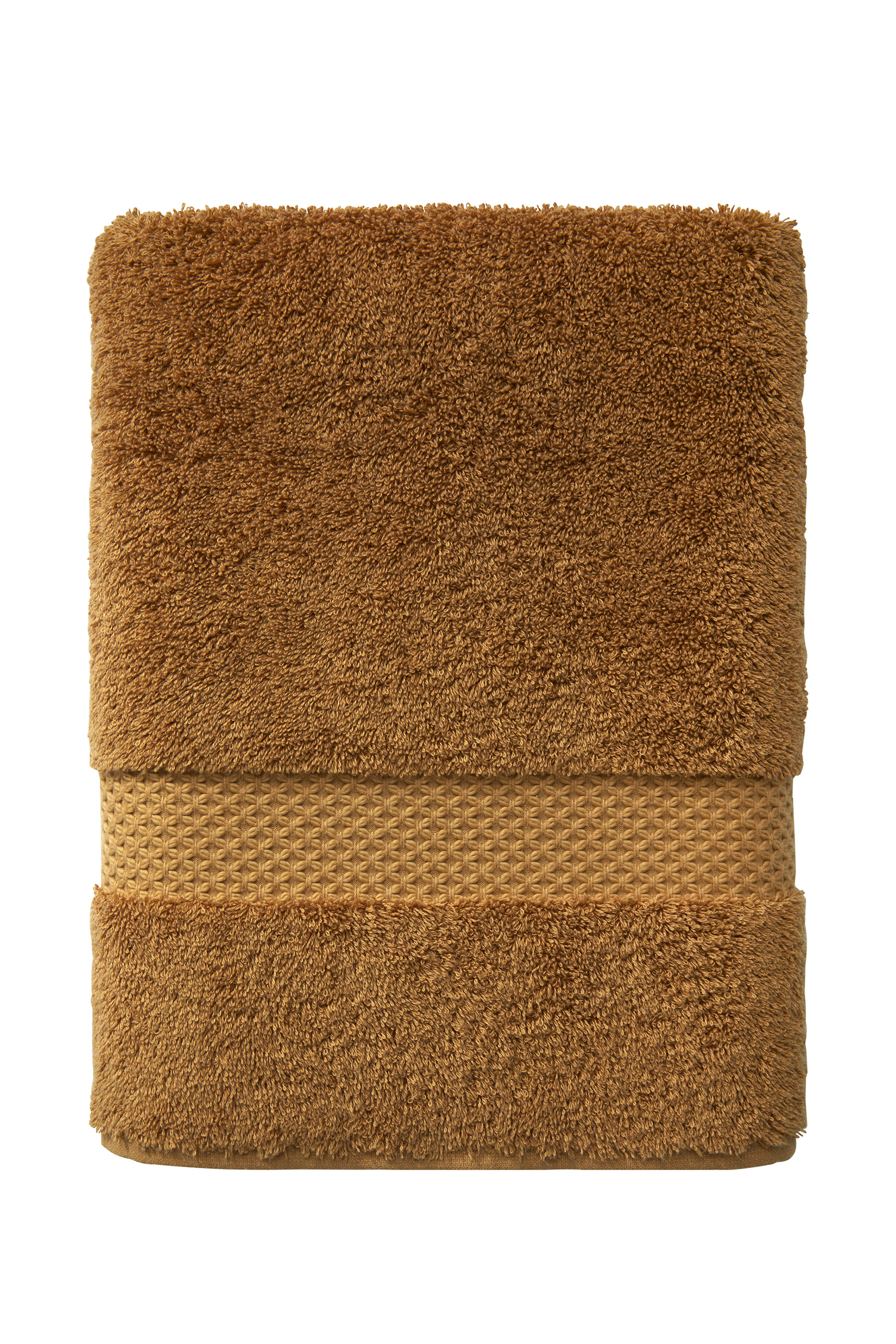 مناشف إيتوال