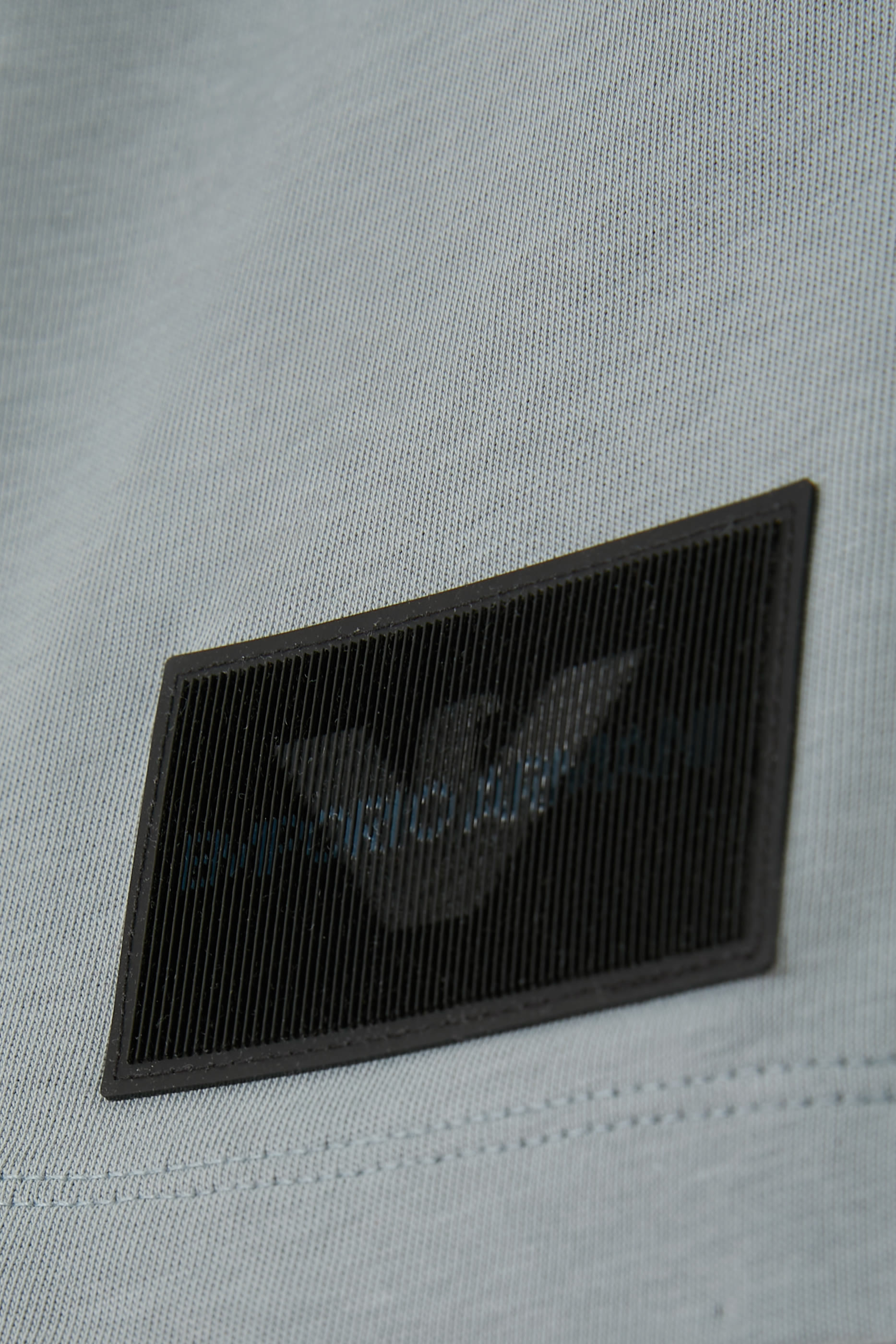 تيشيرت قطن للأطفال