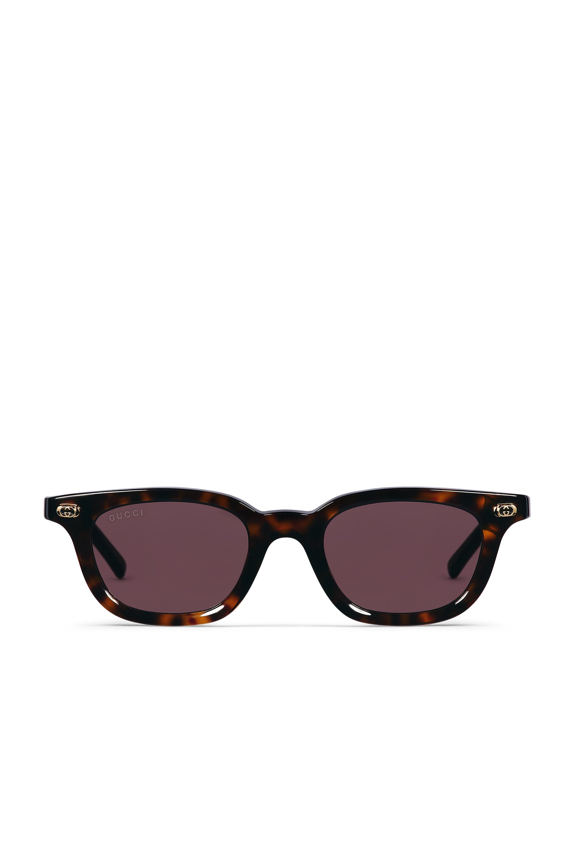 GG1946S Oval Frame Sunglasses