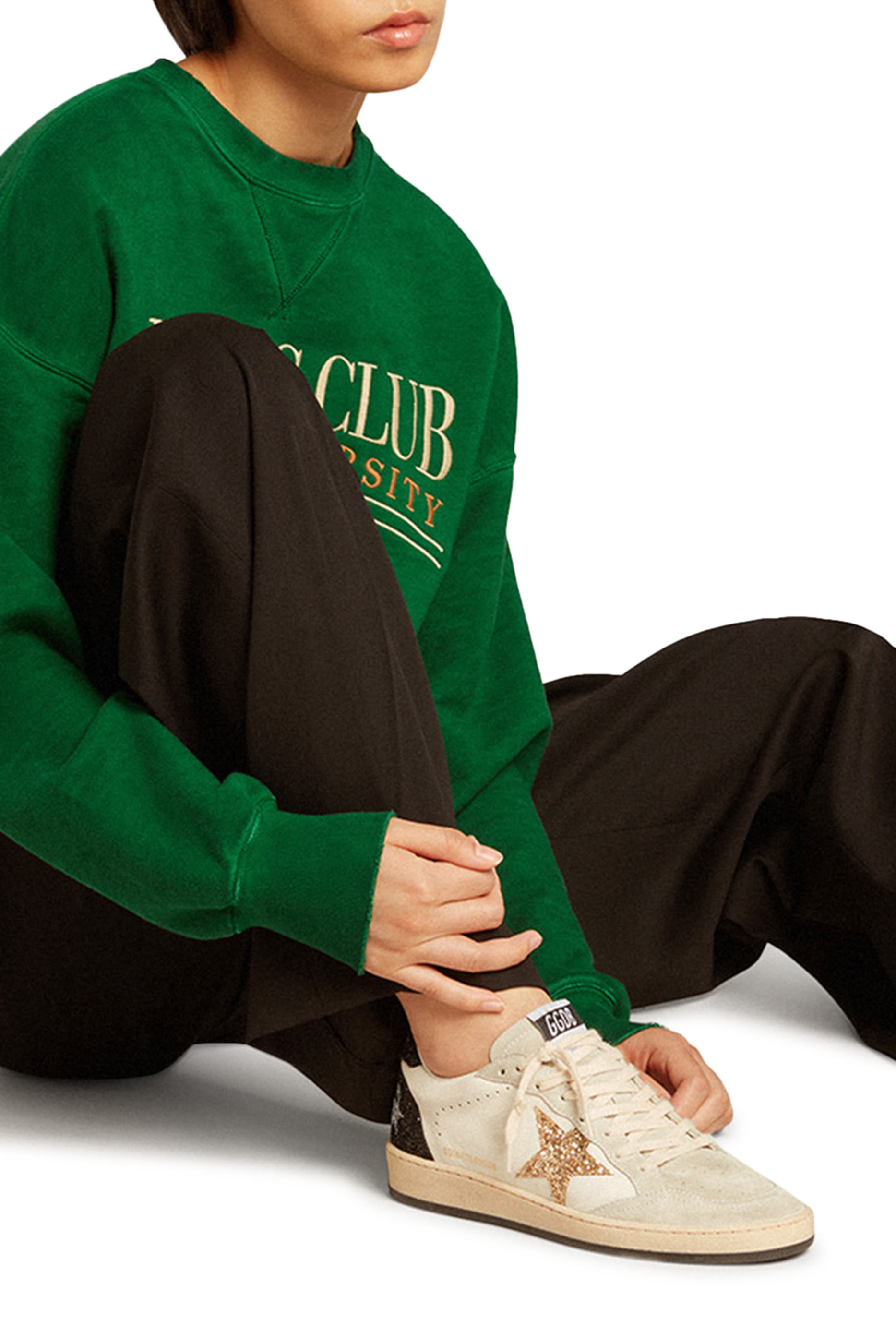 سنيكرز بول ستار ال تي دي