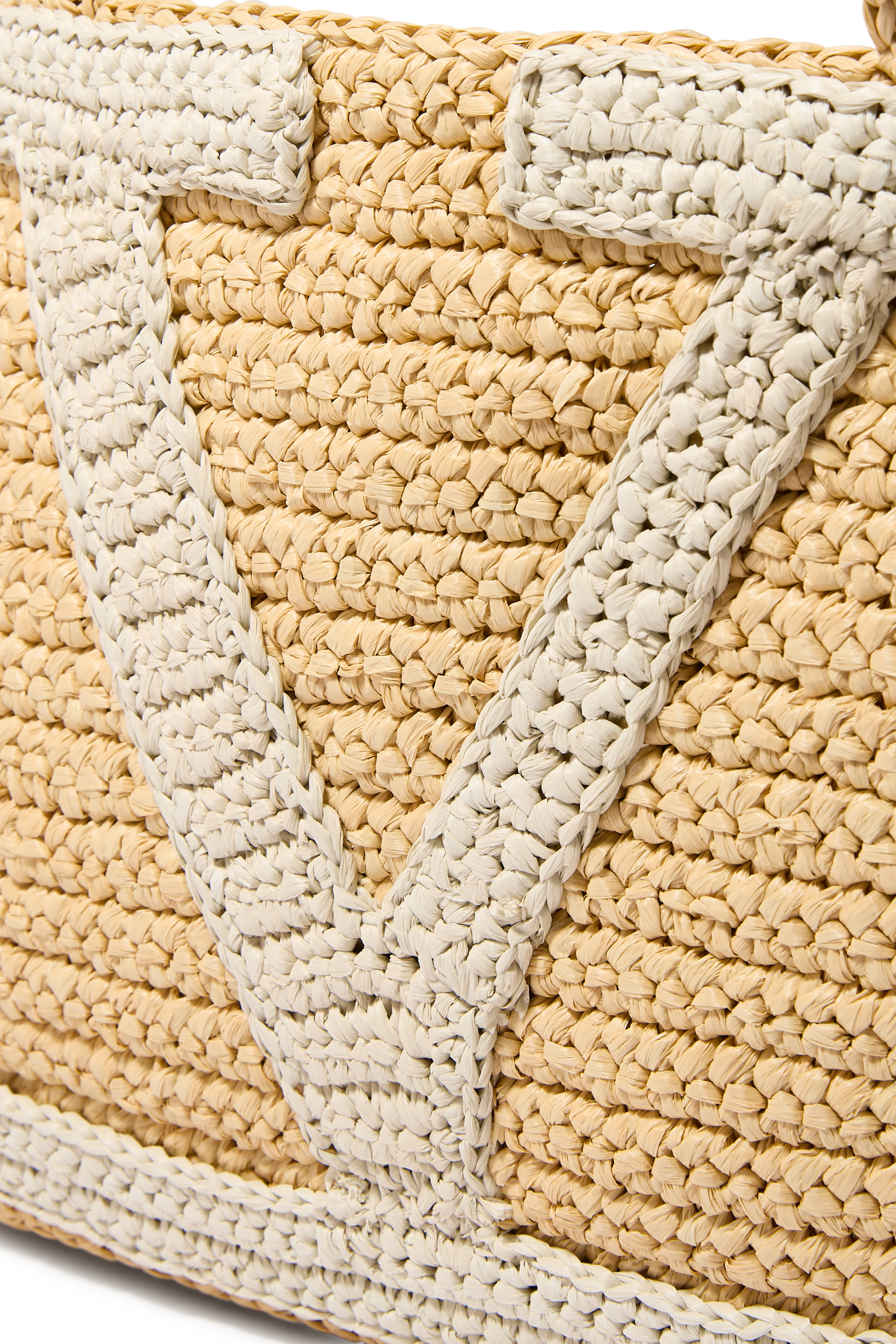 حقيبة يد فيفا سوبر ستار متوسطة