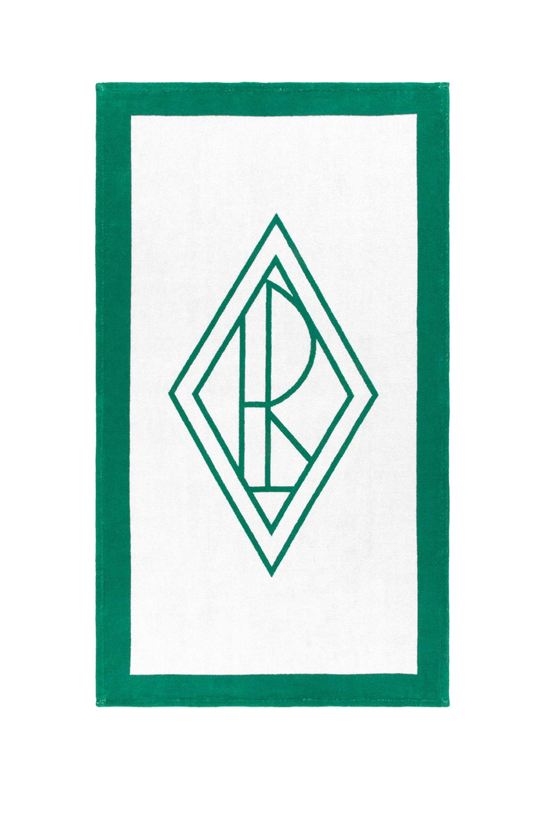 منشفة شاطئ بلير