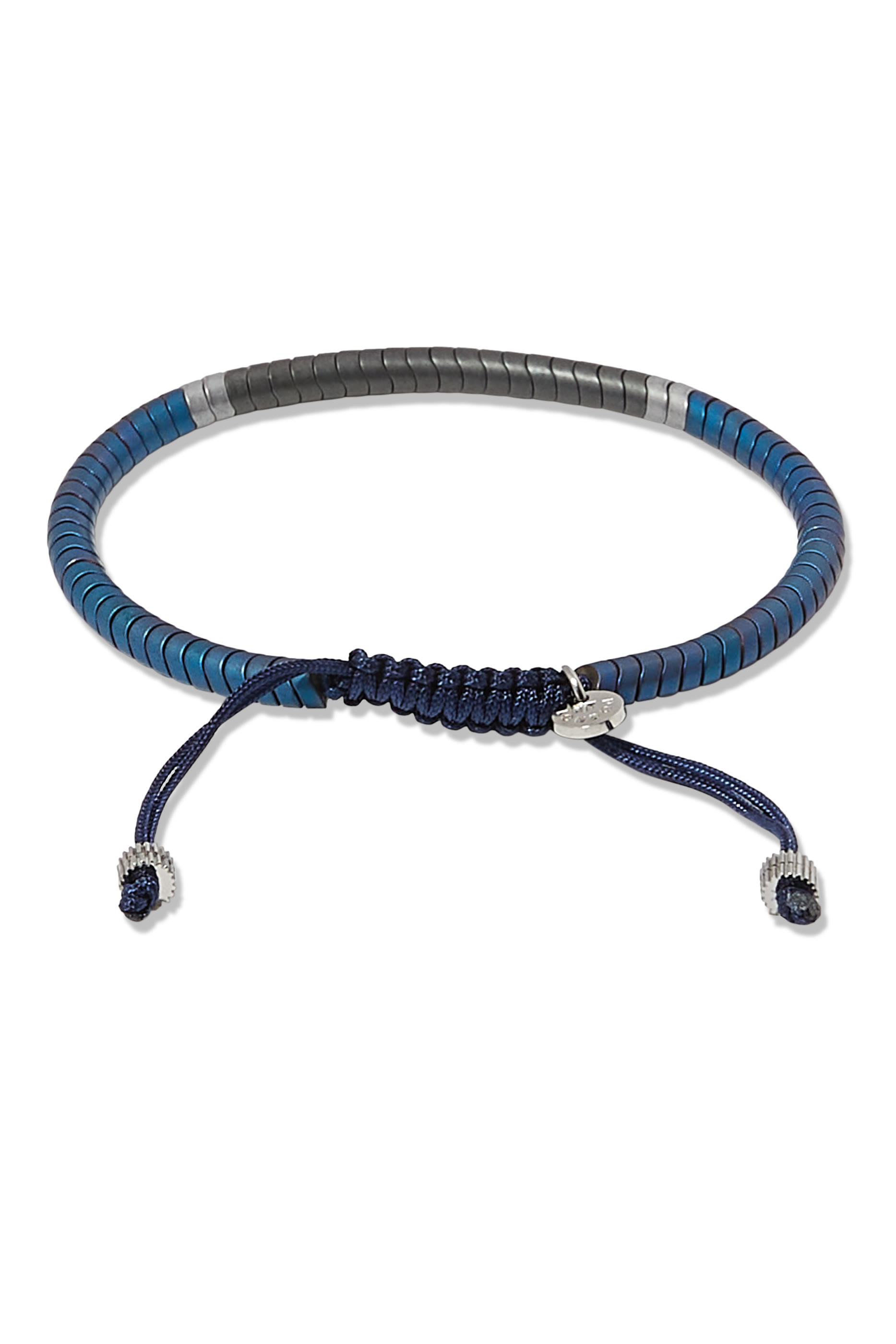 سوار غانا مكرميه