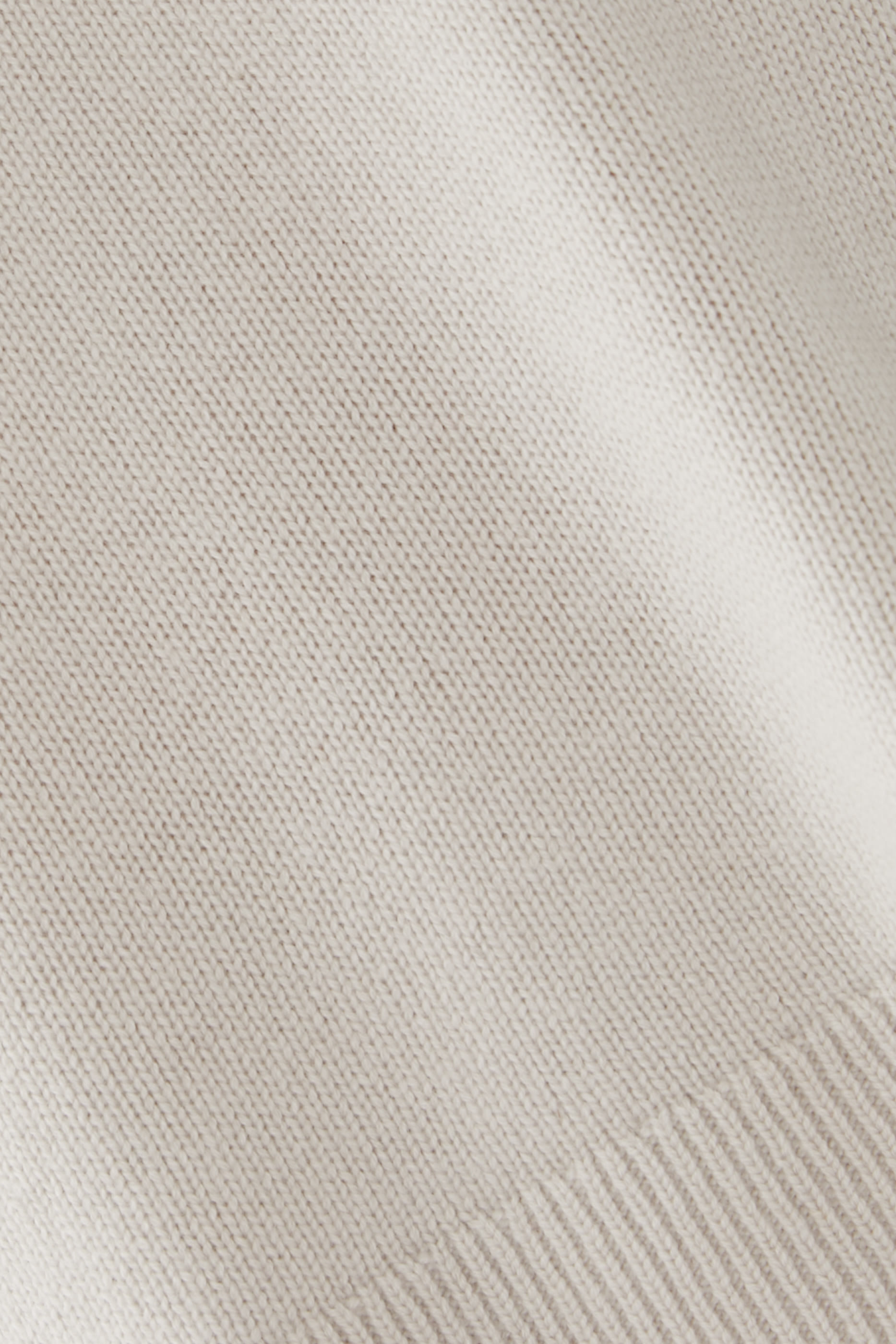 هودي بتفاصيل محاكة كشمير فاخر