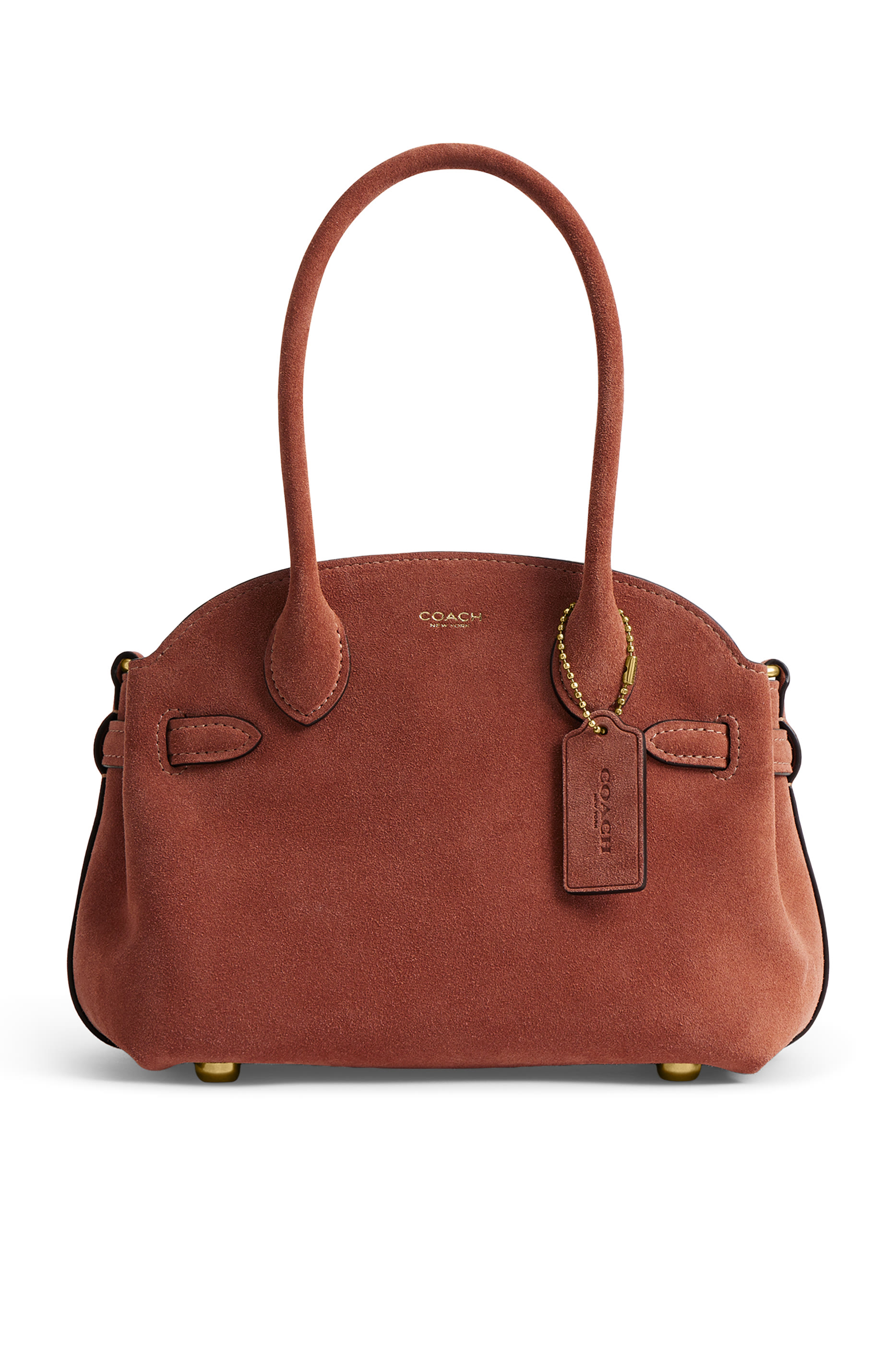 حقيبة إمباير كاري اول 21 خامة ناعمة