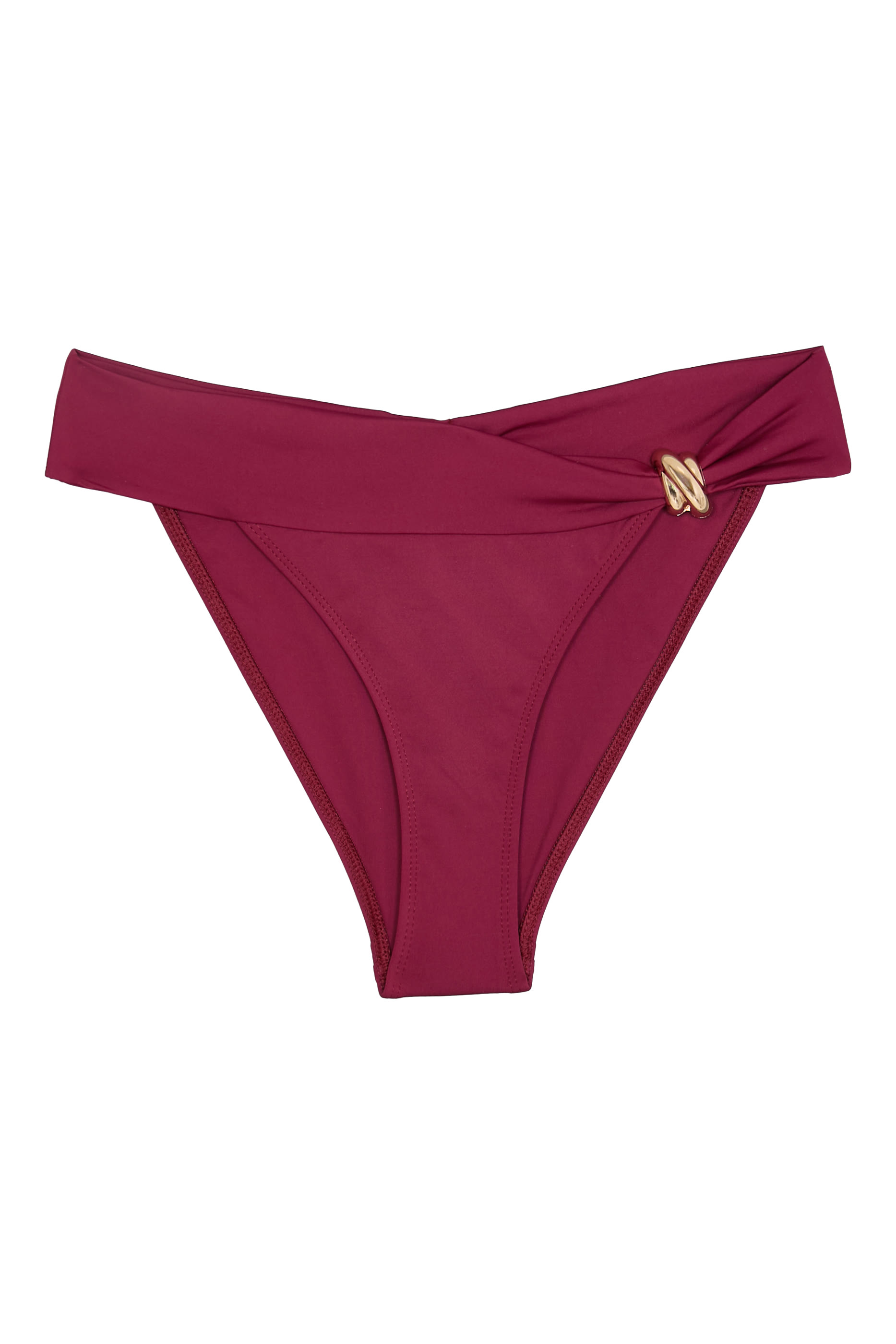 قطعة بيكيني سفلية فورمينتيرا