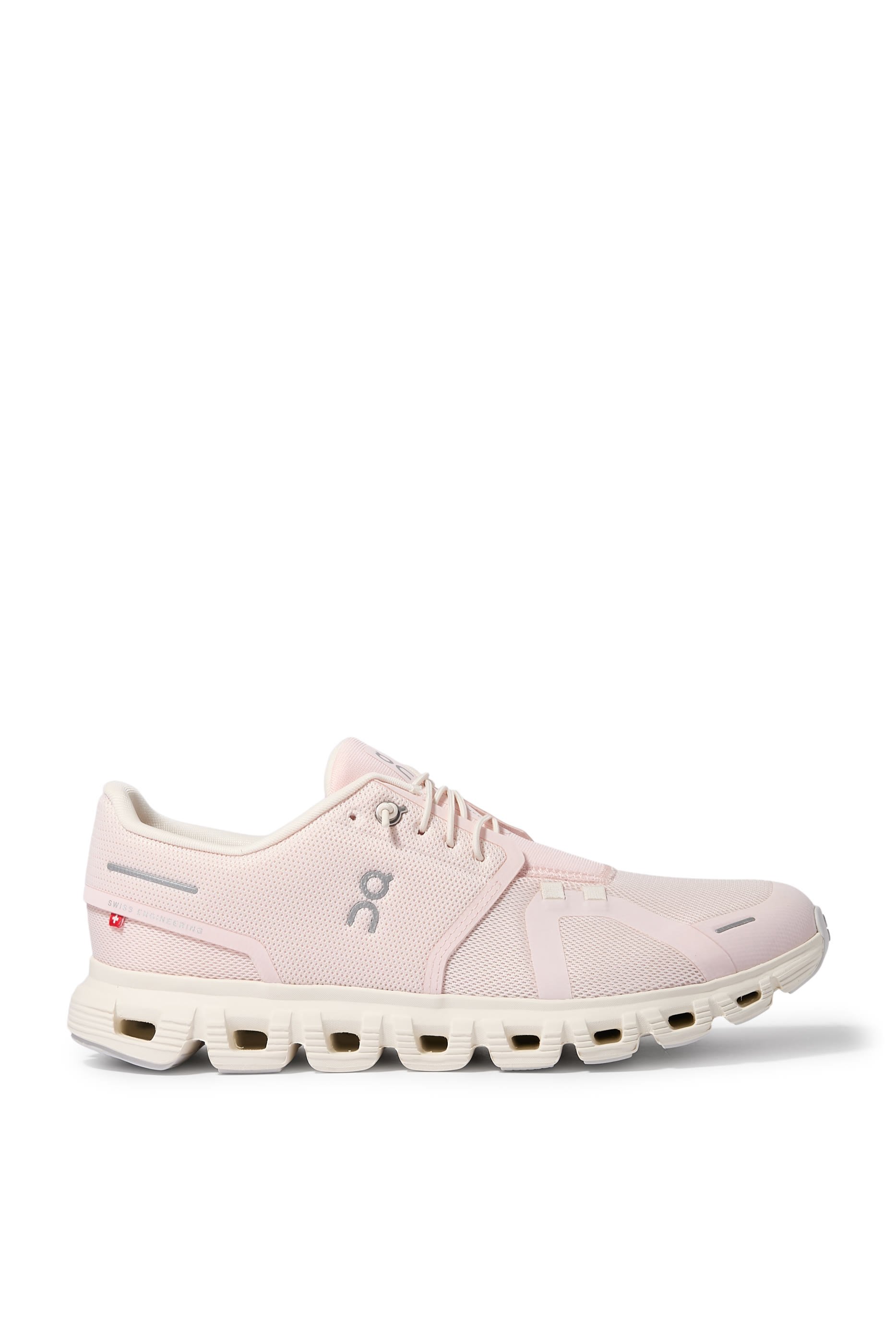 سنيكرز كلاود 6