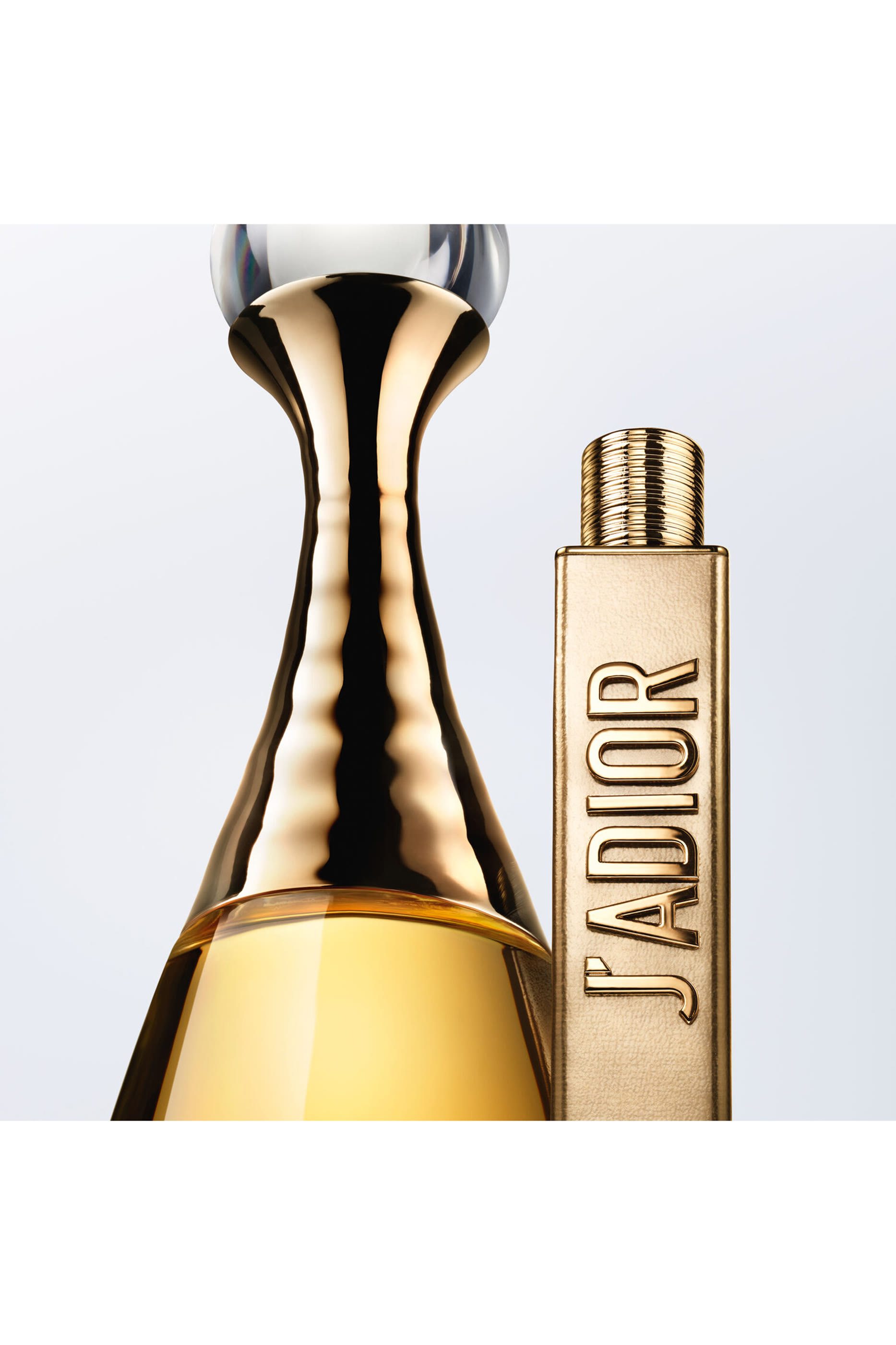 عطر جادور سوليد- جادور لور