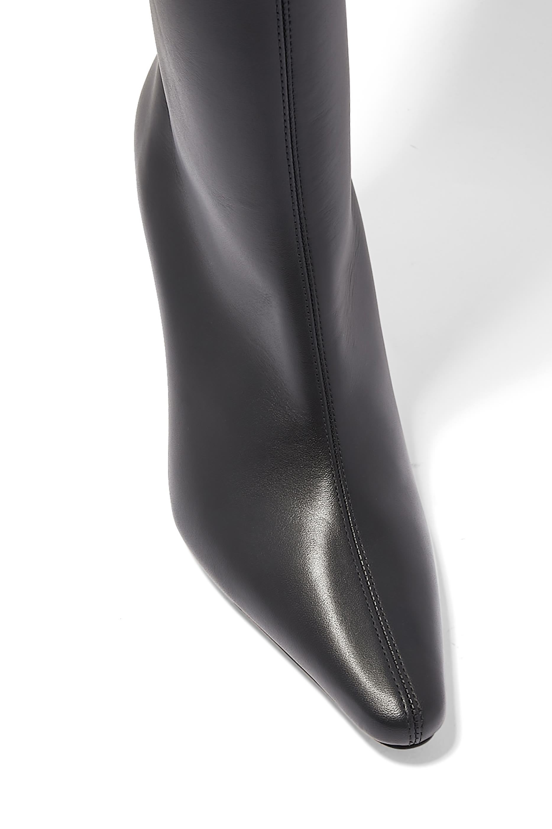 بوت ستيفي 80 بطول الركبة