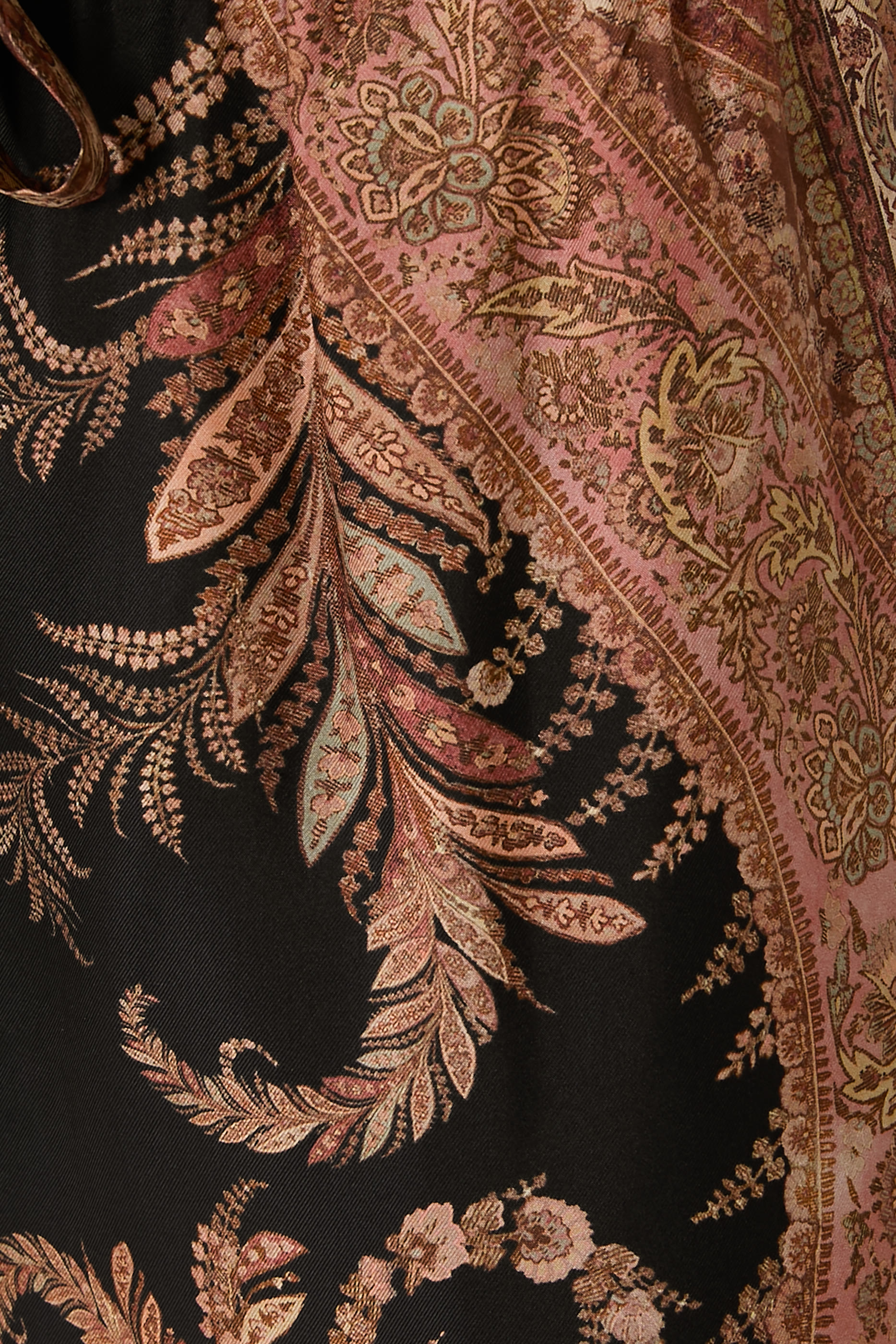 بنطال رياضي هيبنوتيك