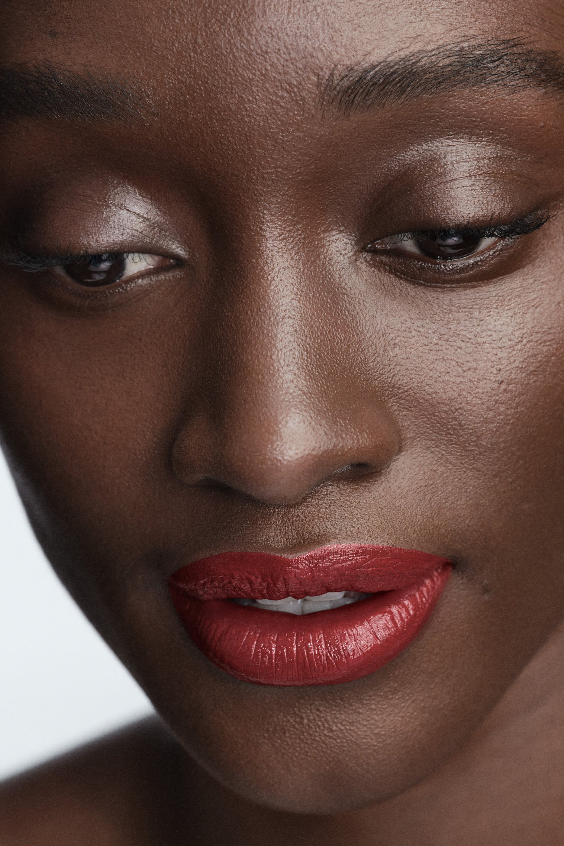 أحمر شفاه ستان