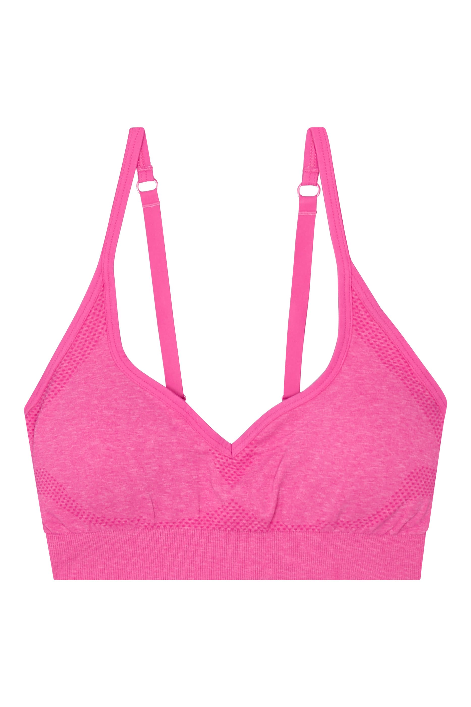 Vital Sports Bra