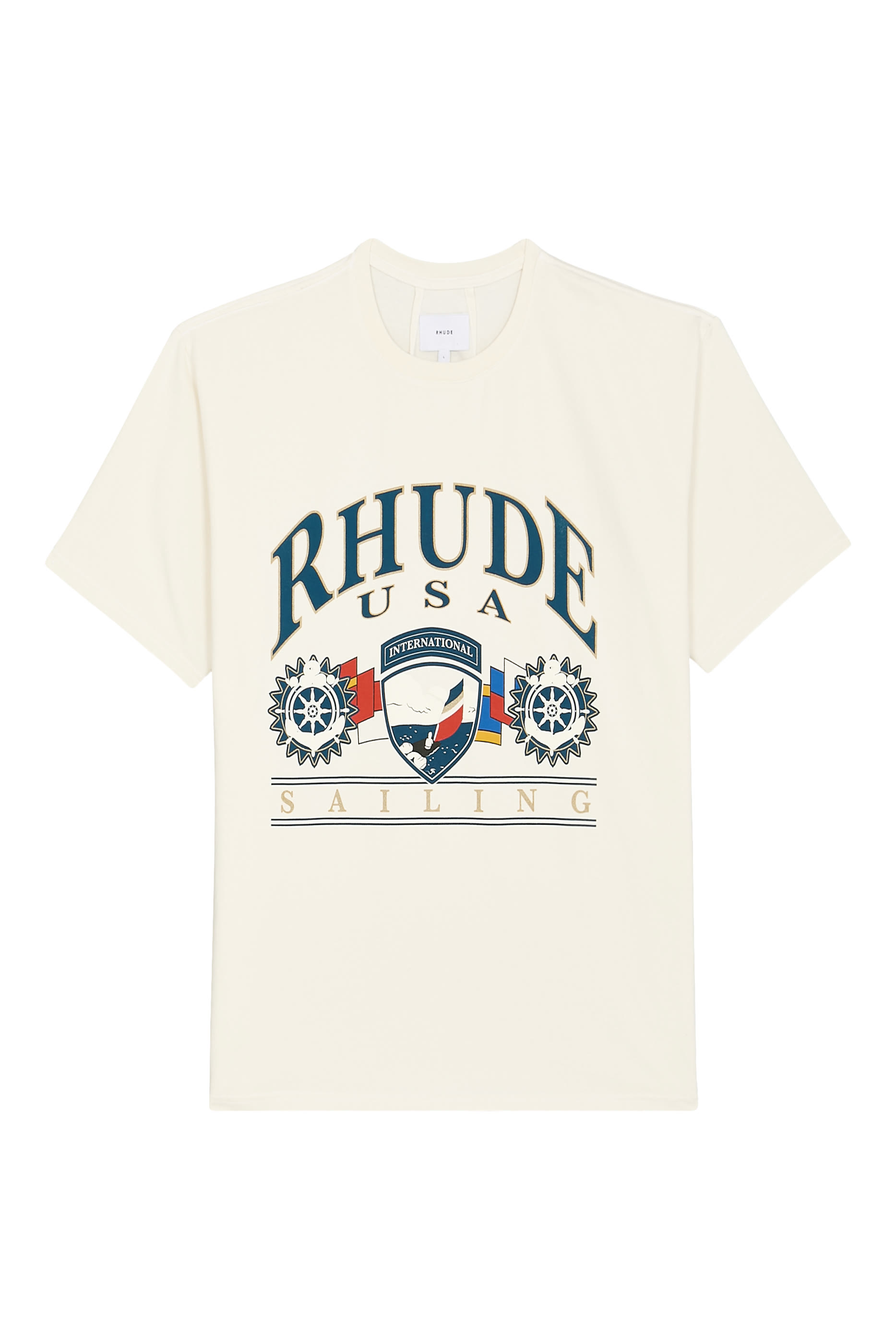 تيشيرت سيلينغ ايكون