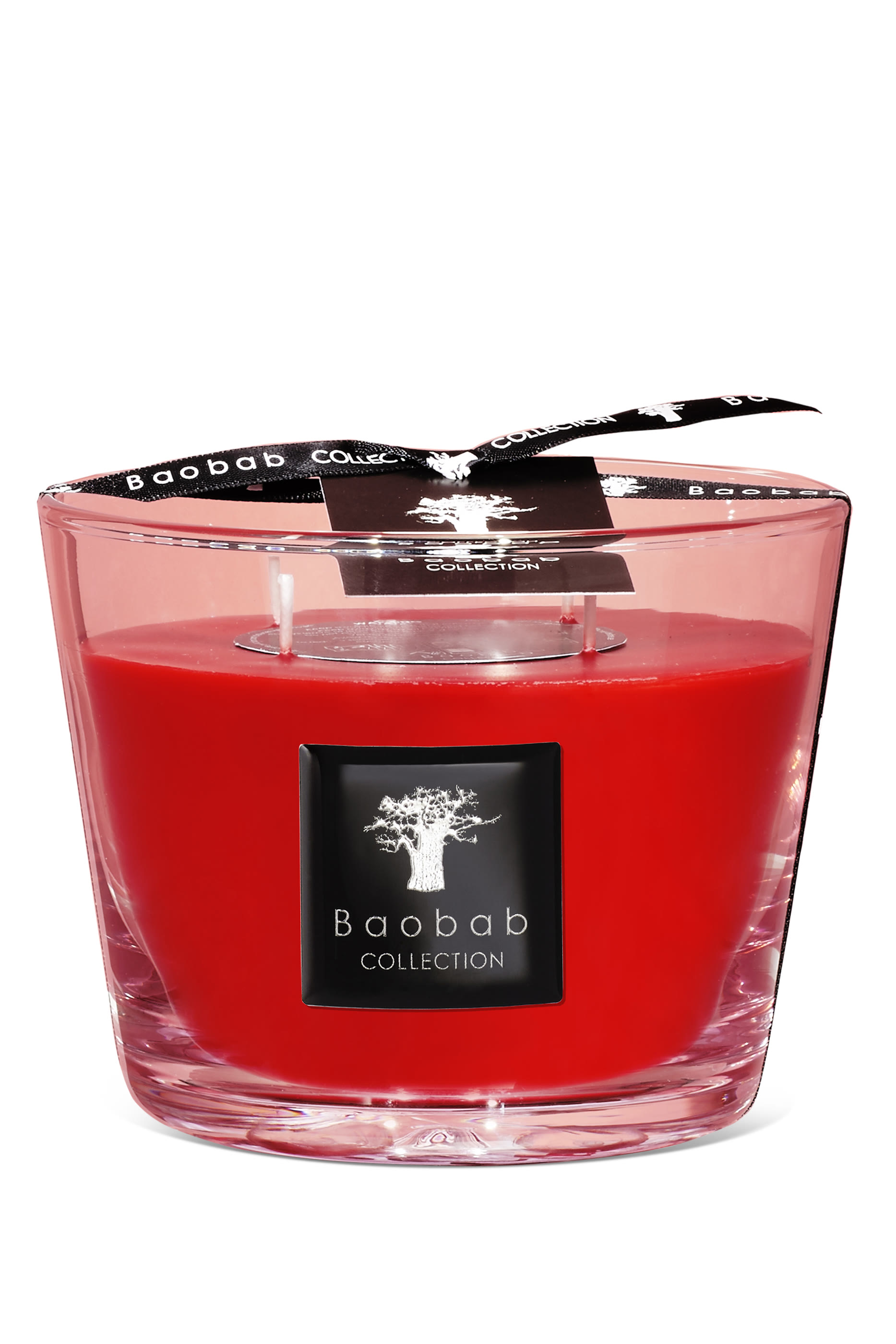 Max 10 Maasa&iuml; Spirit